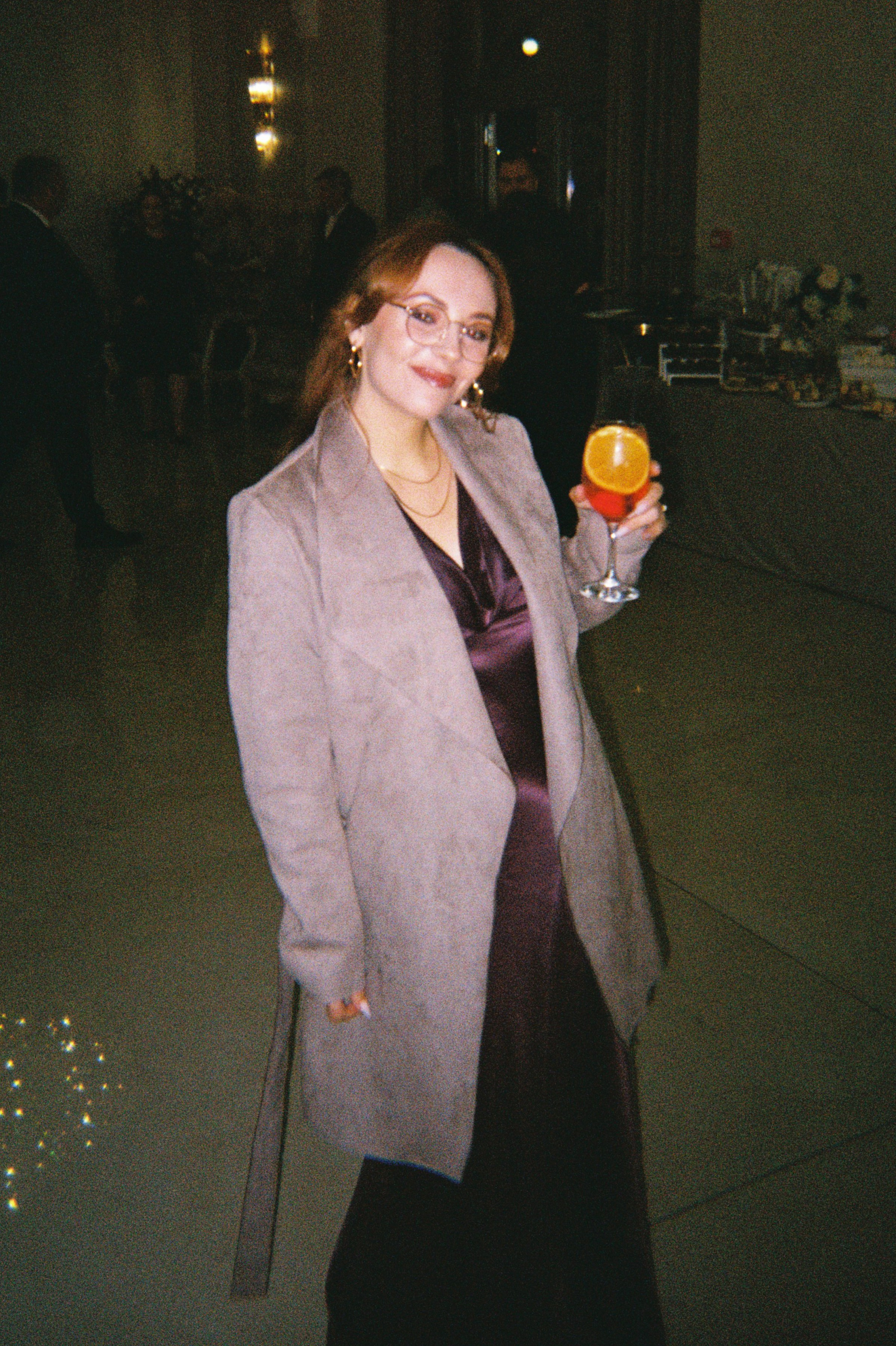 Ciprian & Alexandra’s wedding