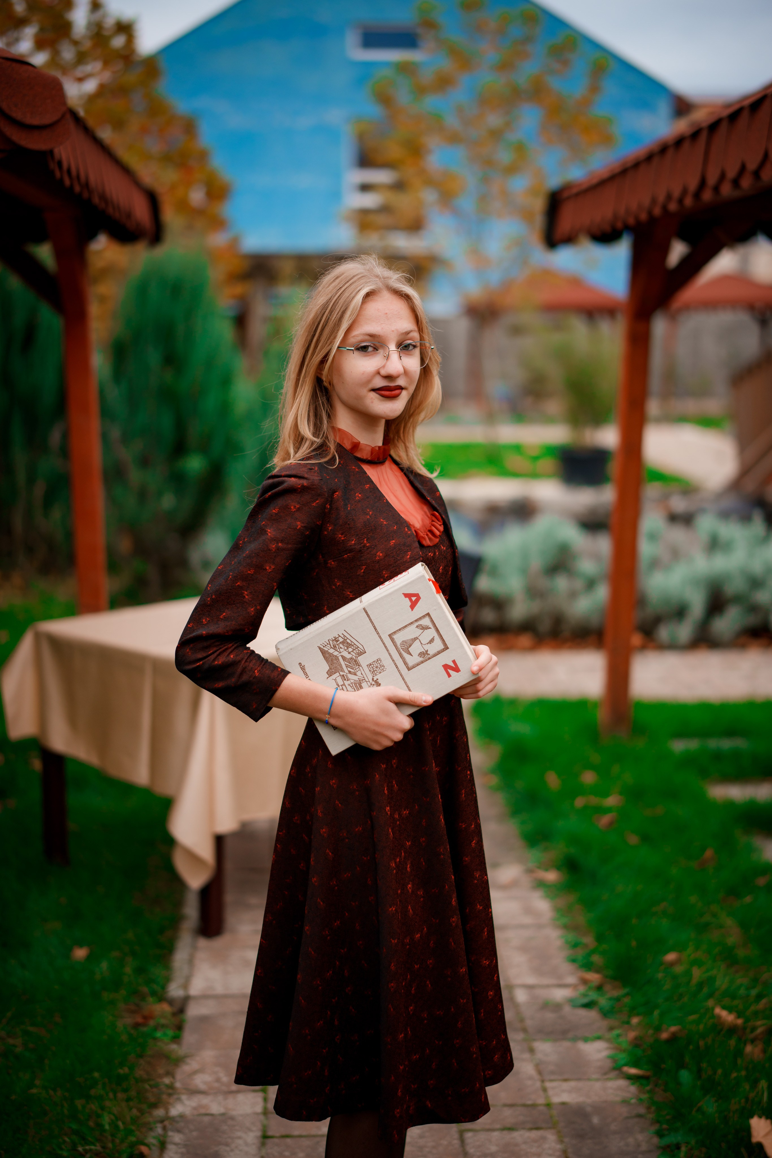 Hotel Ineu Gratuit. Trendy Albums