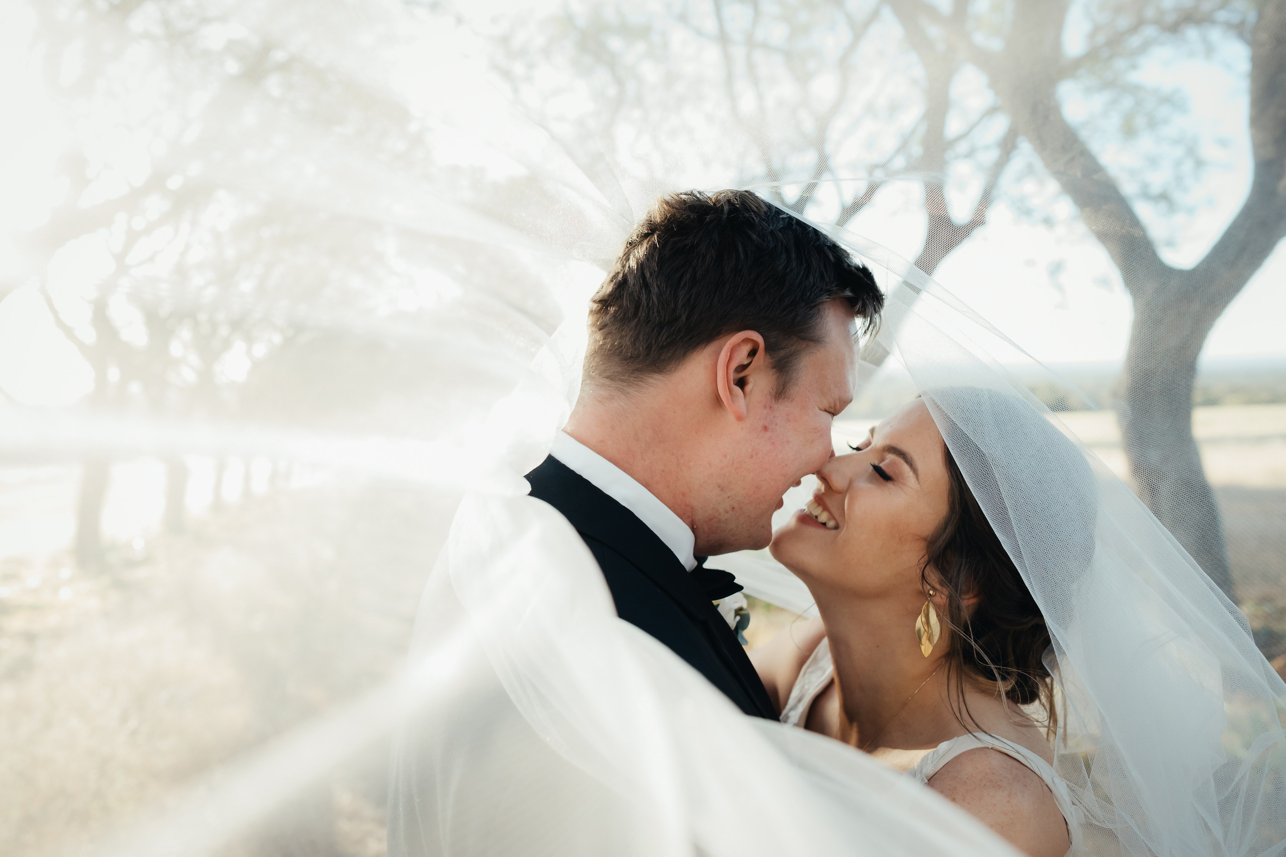 Wedding Photos | Arts in Motion | Perth Wedding Photographer and Videographer. Arts in Motion | Wedding Photographer — Videographer in Perth, Western Australia