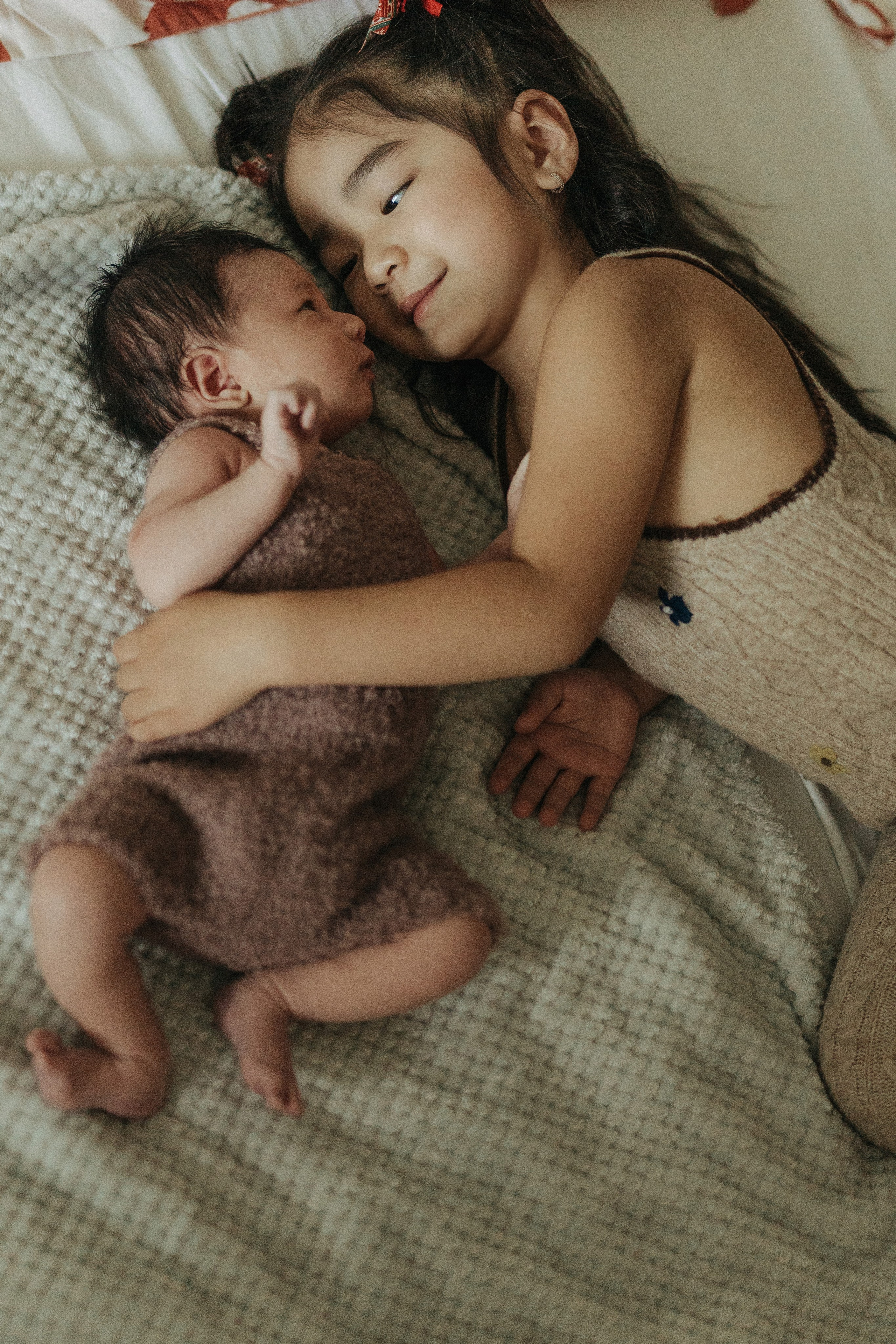 Full Family Newborn Photography – Love, Warmth & Connection. Alisa Tant — Family and newborn photographer Bucks County, Montgomery county, Philadelphia, NJ