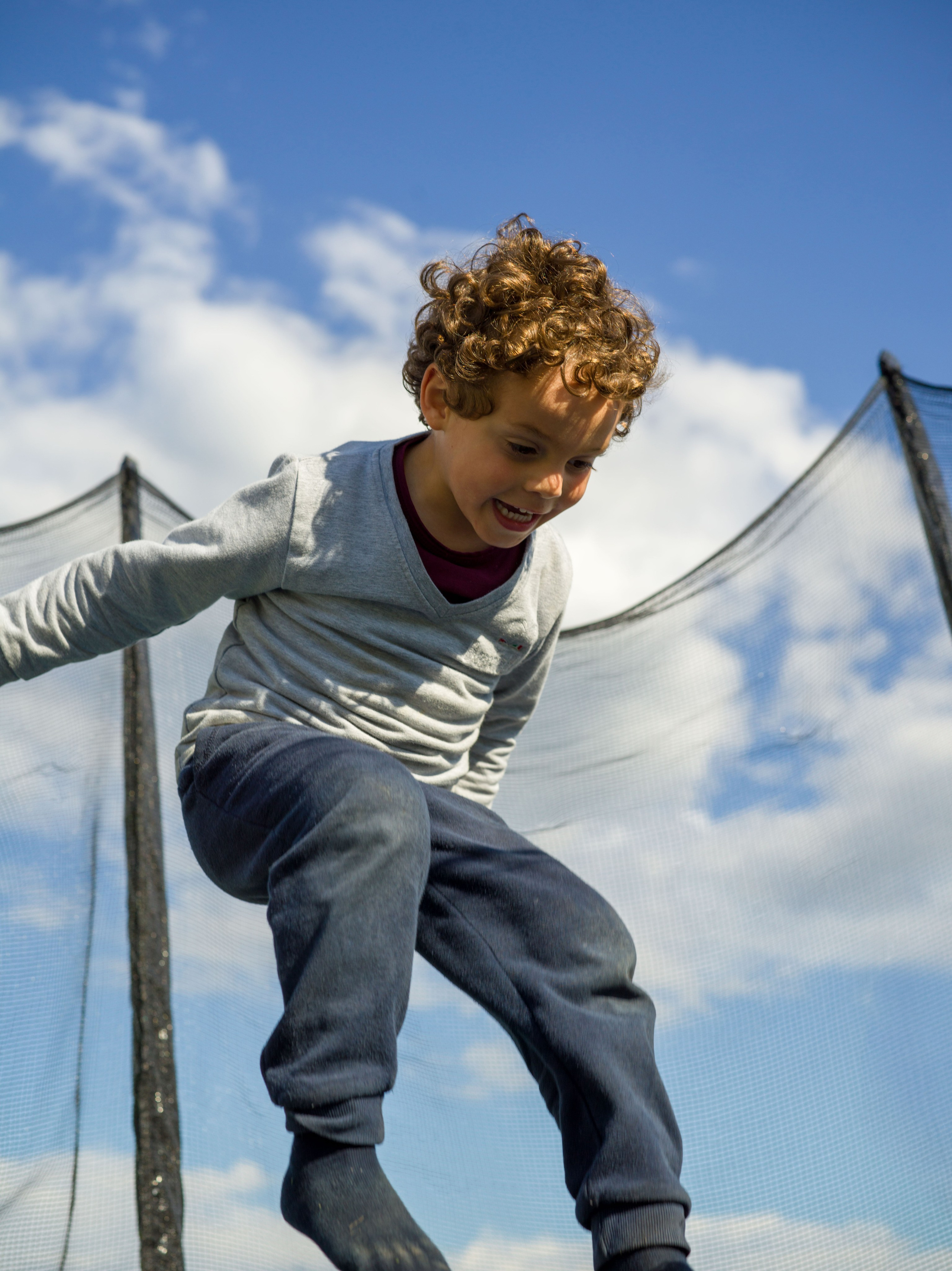 Фотограф на детский праздник в Италии | Дни рождения и мероприятия. Ale Kor — Фотограф в Италии | озеро Комо, озеро Гарда, Верона, Доломиты