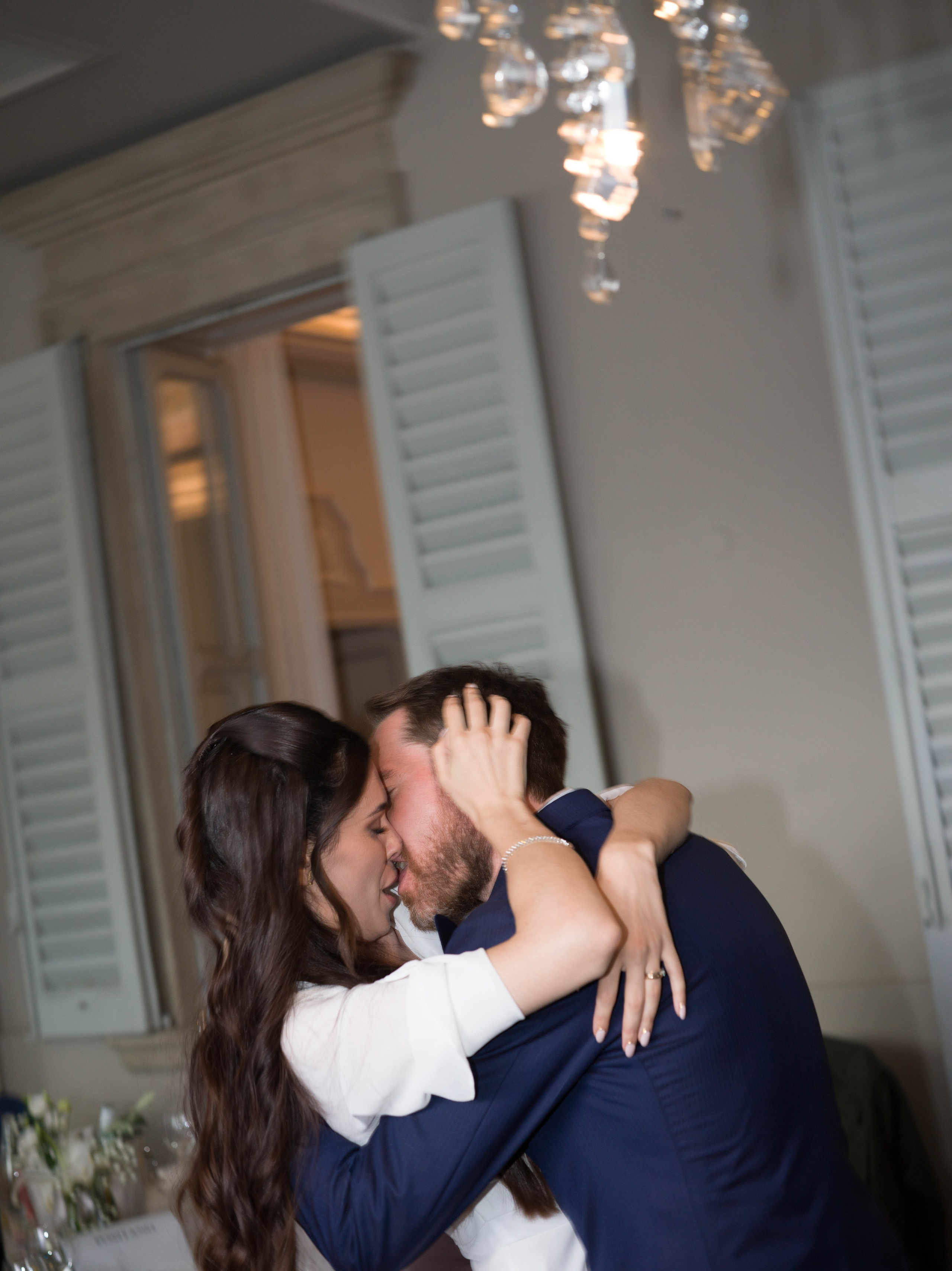 Фотограф на свадьбу в Италии | Como, Garda, Verona, Milano. Ale Kor — Фотограф в Италии | озеро Комо, озеро Гарда, Верона, Доломиты