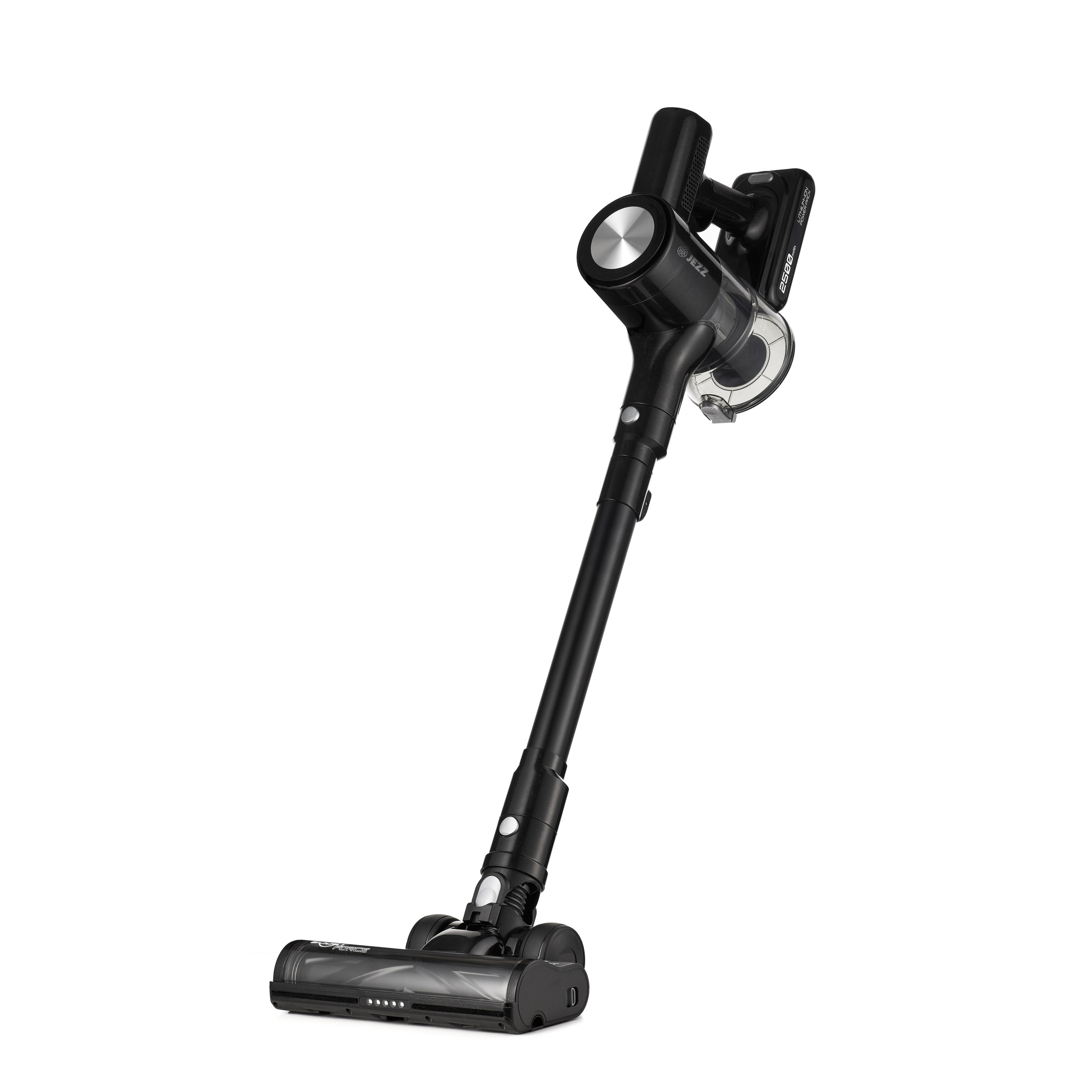 ИИ контент + каталог. Студия коммерческого контента. Съемка предметная, на модели, видео, инфографика