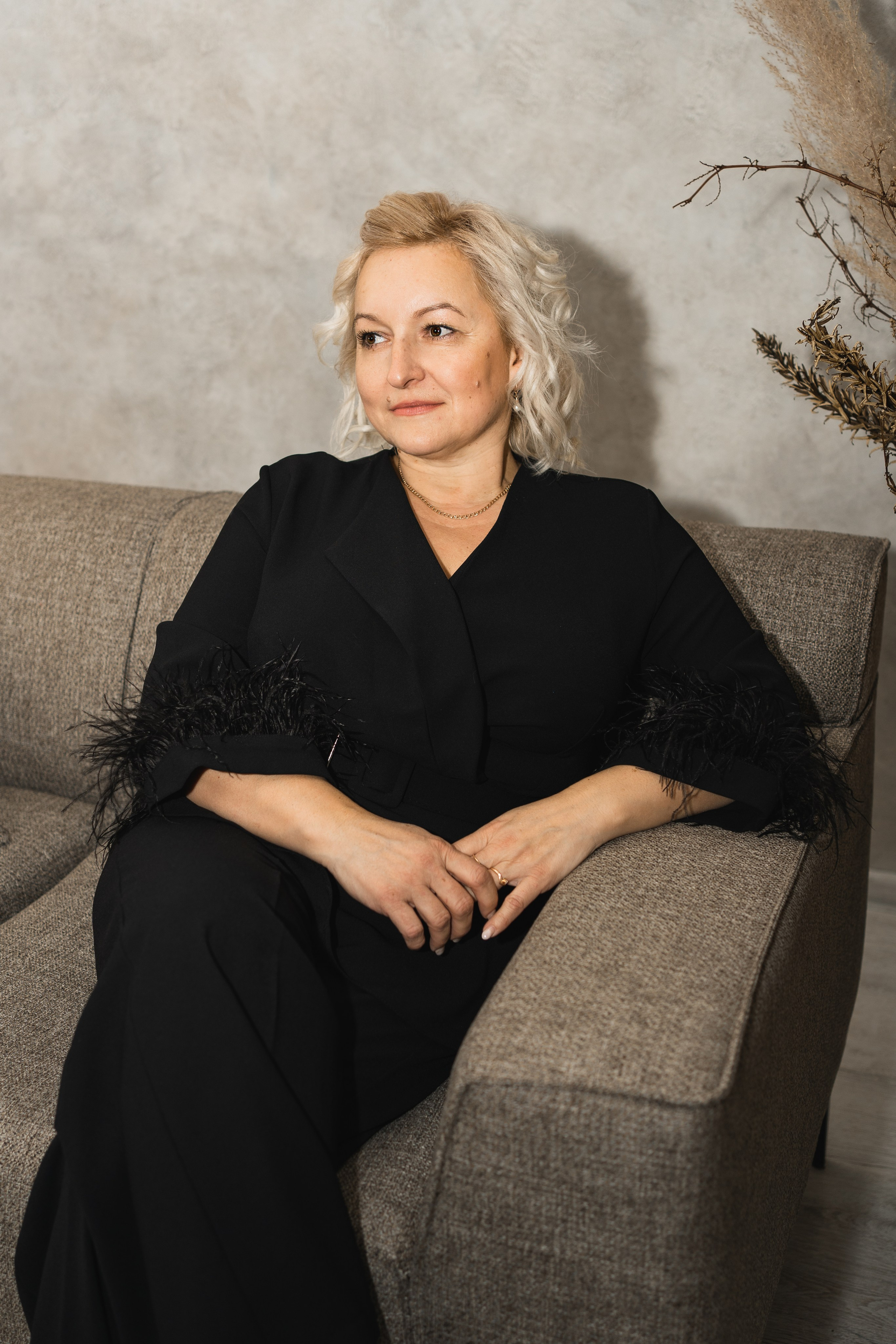 PORTRAIT PHOTOSHOOT. Montenegro photographer and videographer