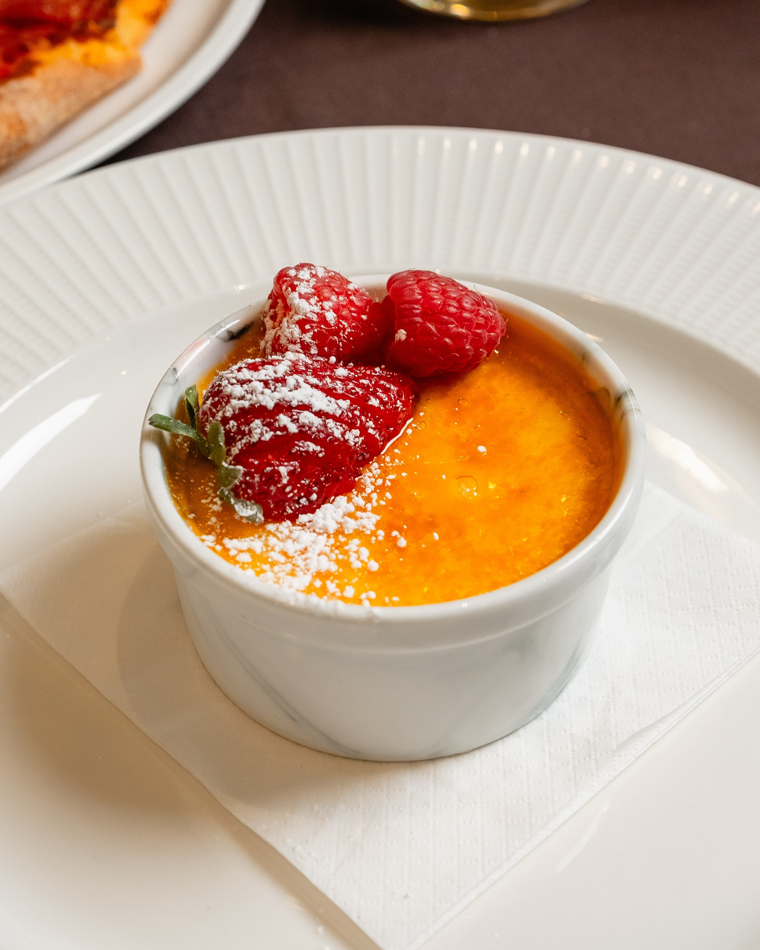 Luna. Welcome to my video and photo world!