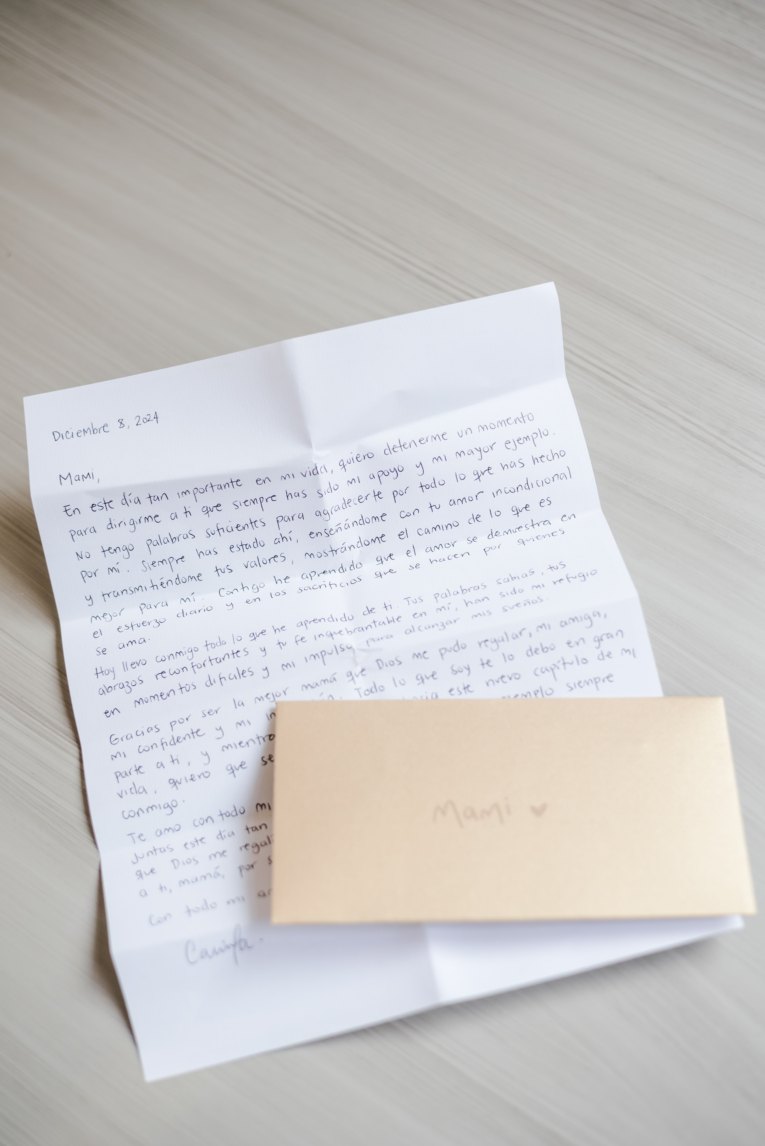 Fotografía y video de bodas en Hacienda pozo chico - Bogotá - Colombia. Rafael Melo Weddings