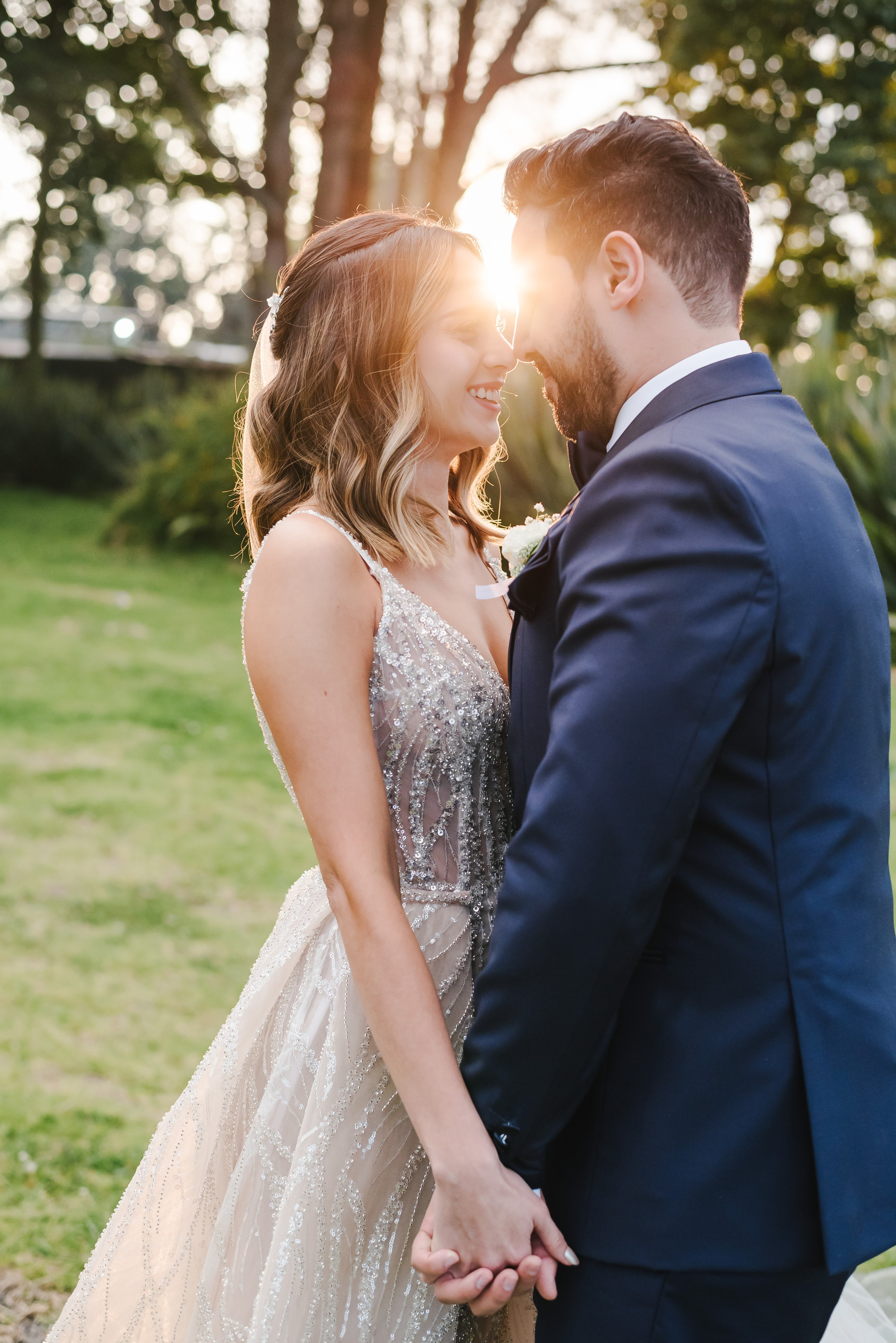 Fotografía y video de bodas en Hacienda pozo chico - Bogotá - Colombia. Rafael Melo Weddings