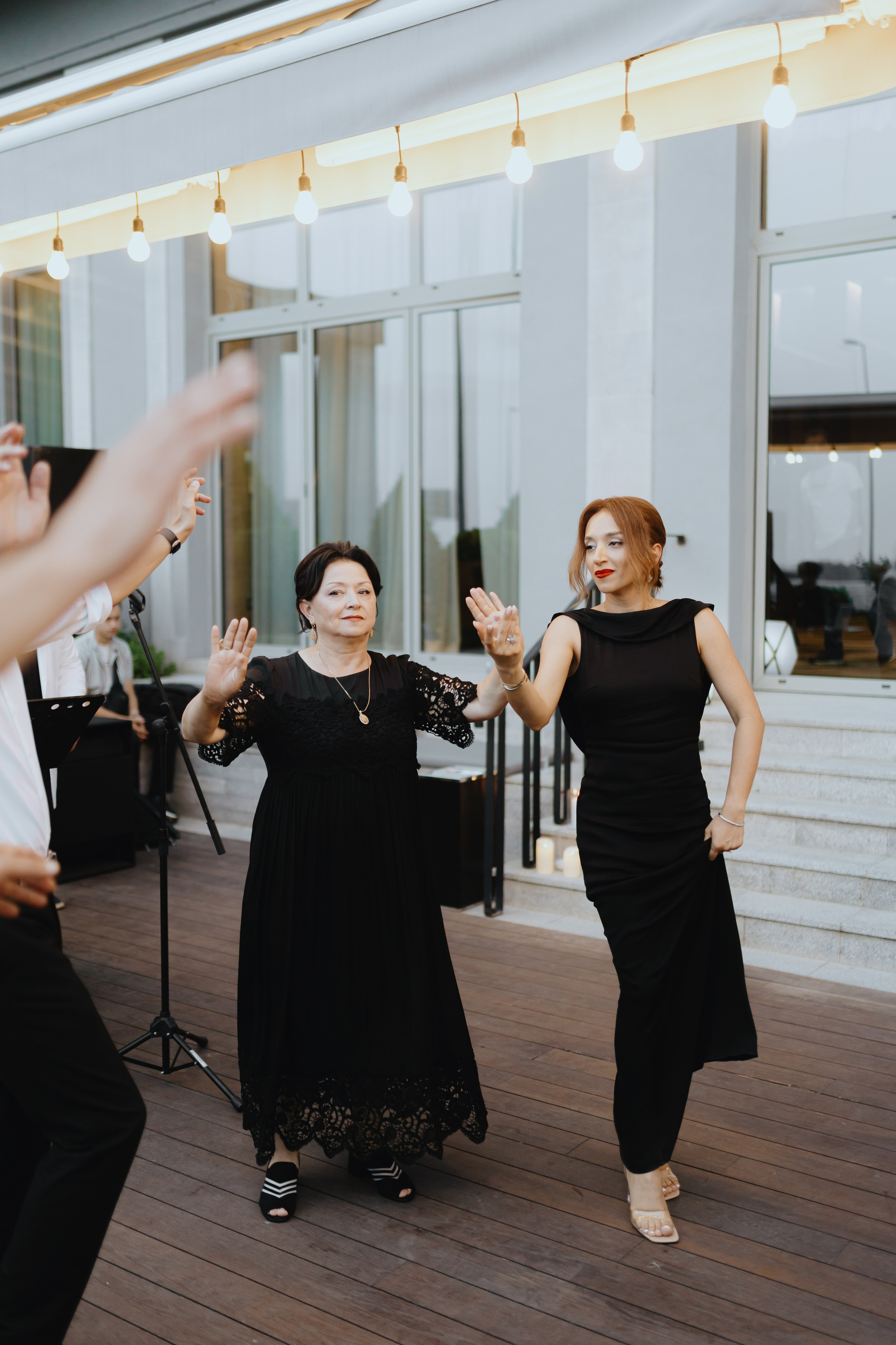 Togrul Gunel. WORLDWIDE PHOTOGRAPHER