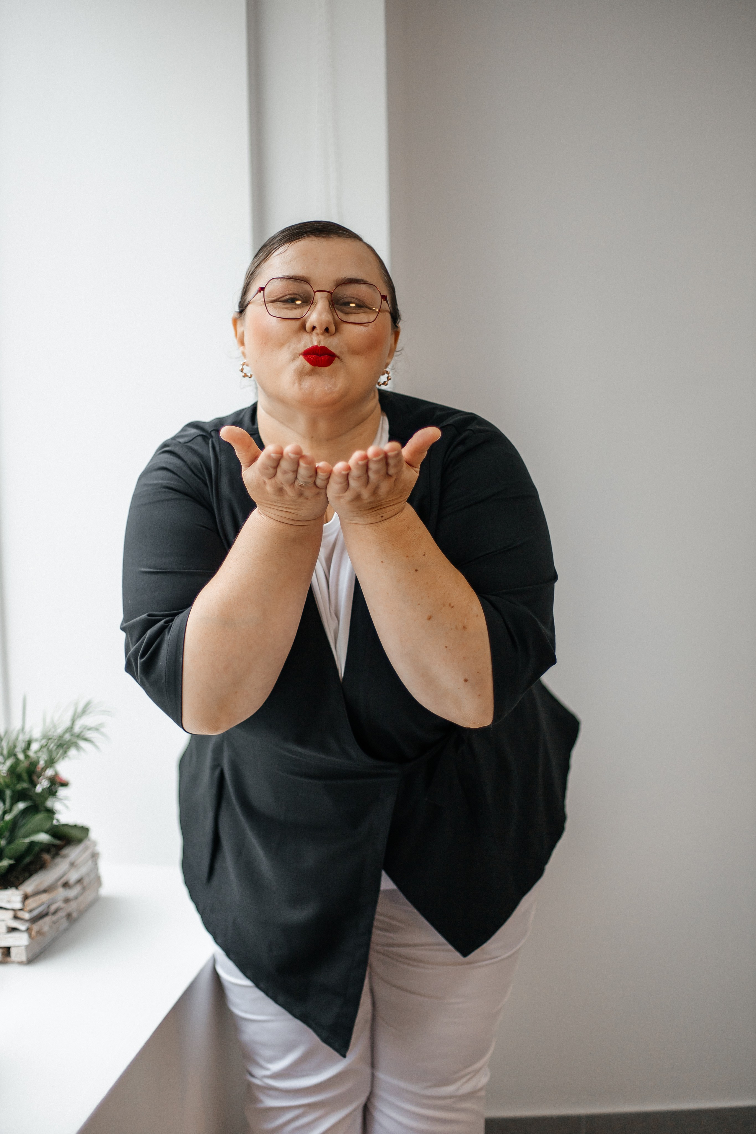 Krasa BEAUTY. PHOTOgrapher Germany MARBURG