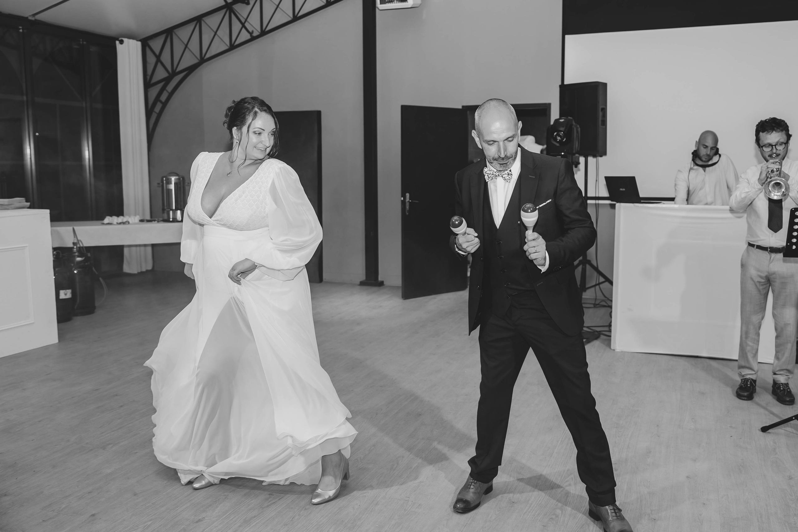 Madeline & Boris. Weeding photographer / event / portrait