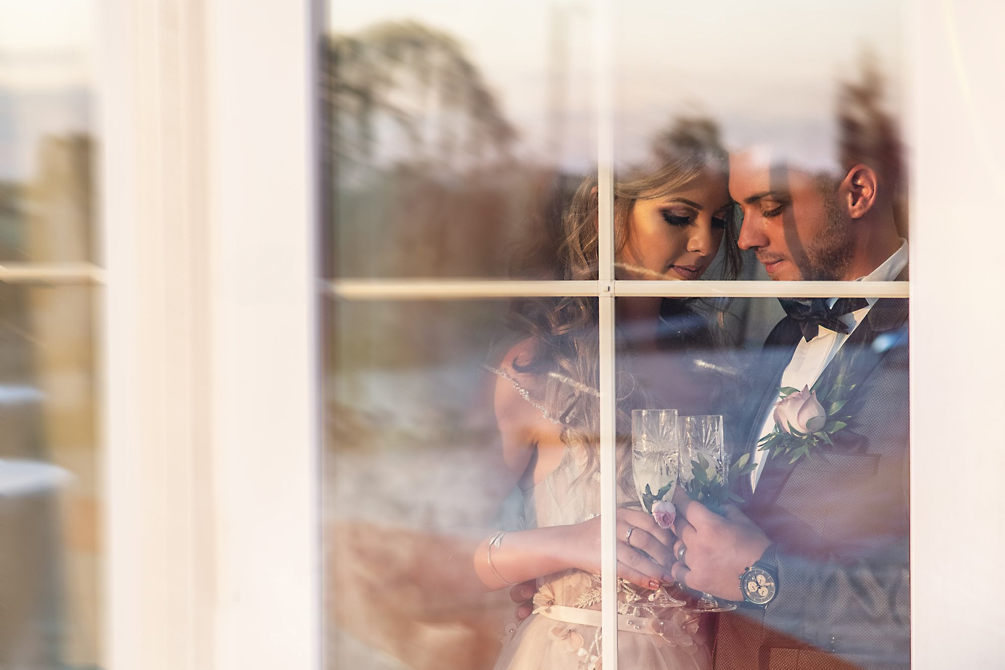 Nunta. Www.florinbucurfoto.ro