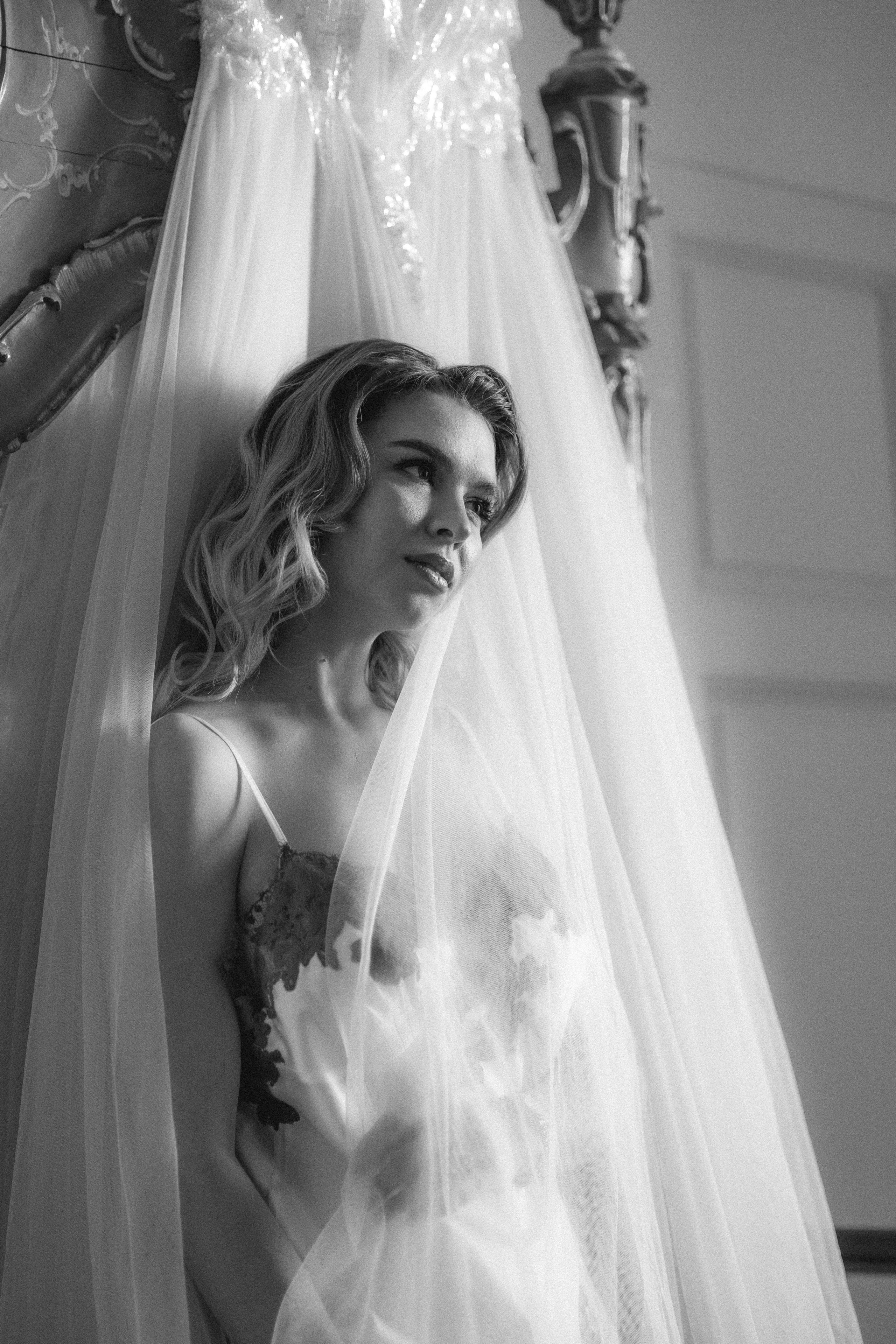 Wedding in tuscany. Sara Luca Wedding Photographer in Italy and Europe