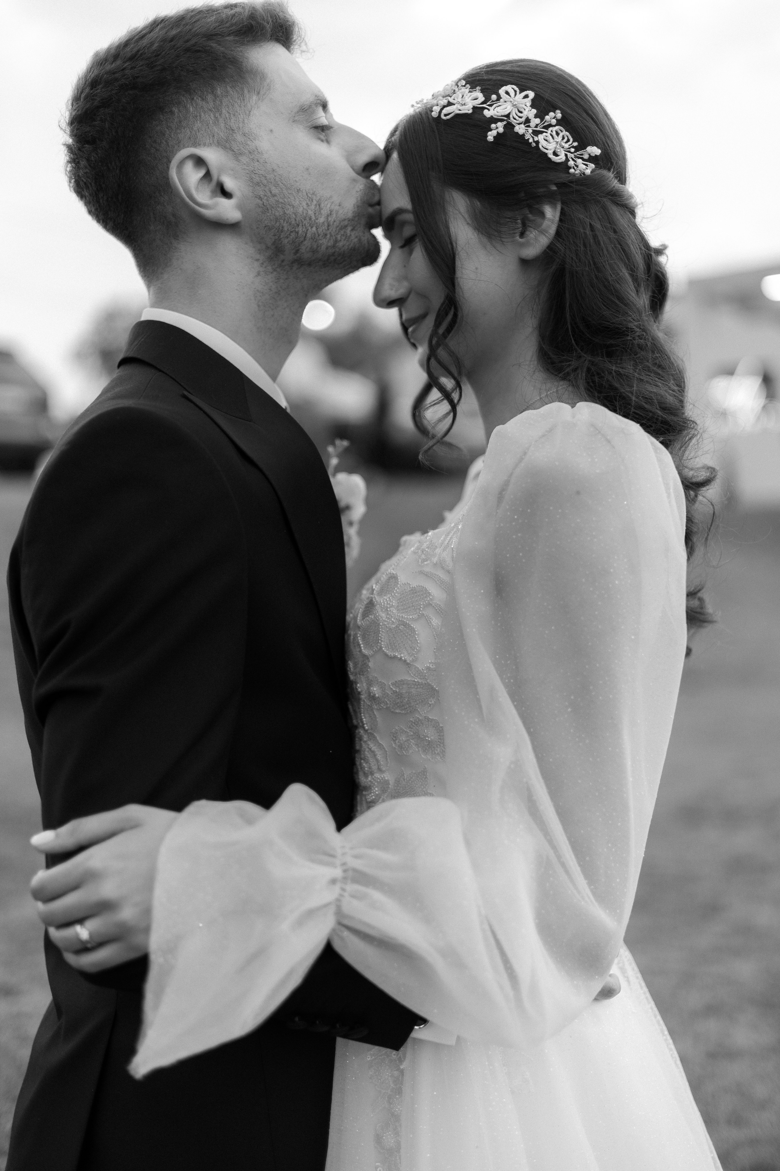 Beatrice and Andrei. Sara Luca Wedding Photographer in Italy and Europe