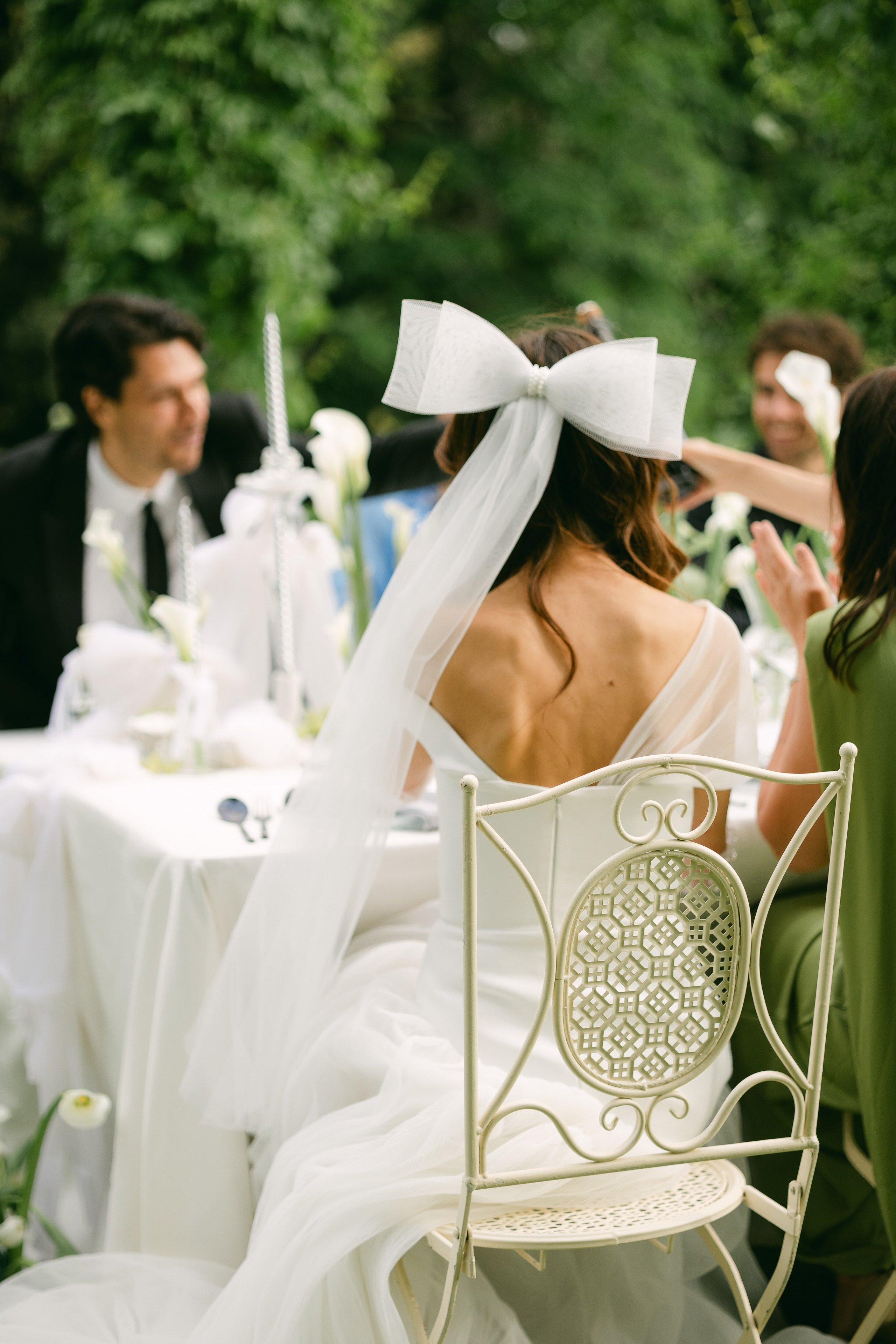Wedding in tuscany. Sara Luca Wedding Photographer in Italy and Europe