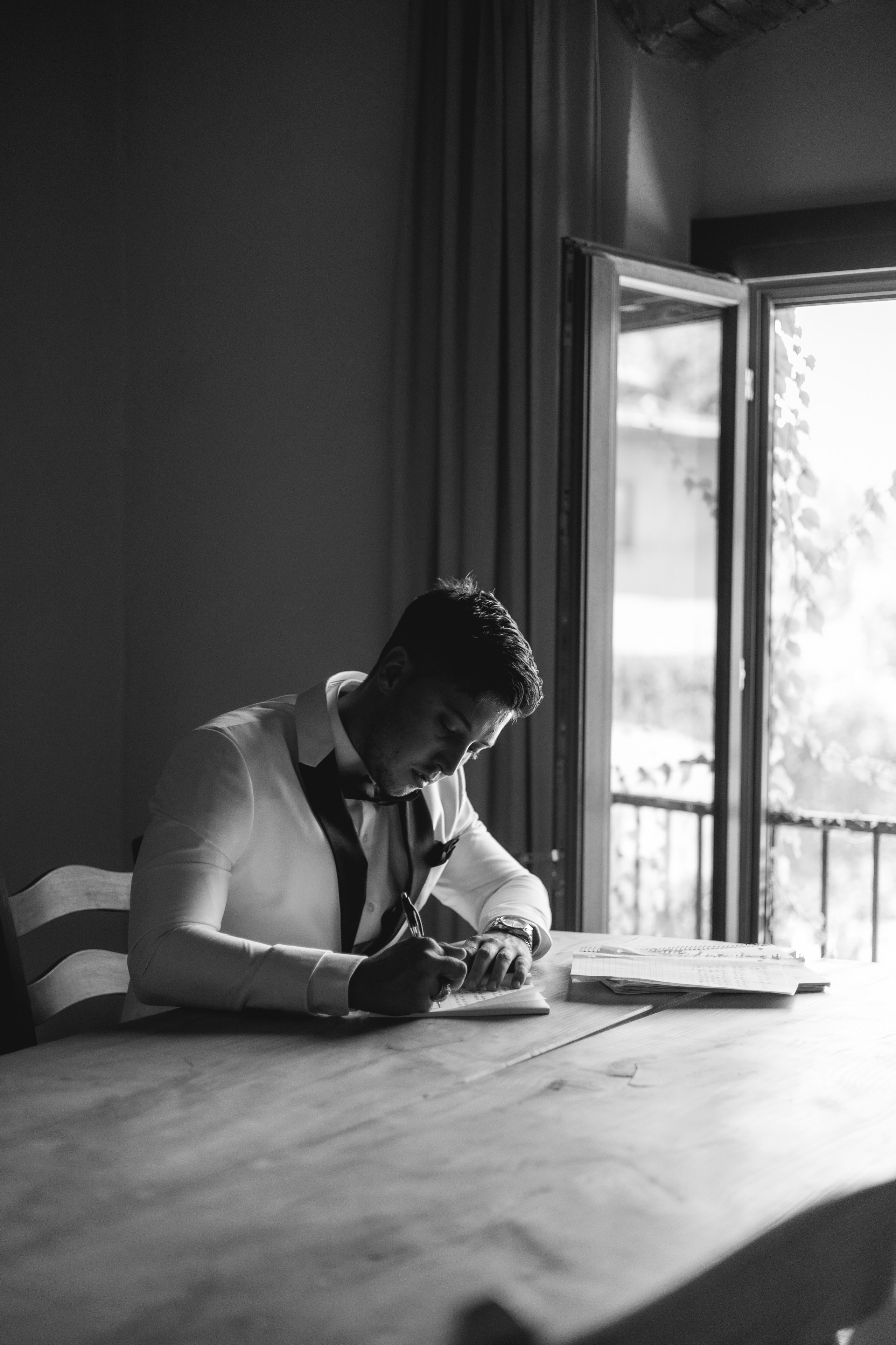 Wedding in Tuscany. Sara Luca Wedding Photographer in Italy and Europe