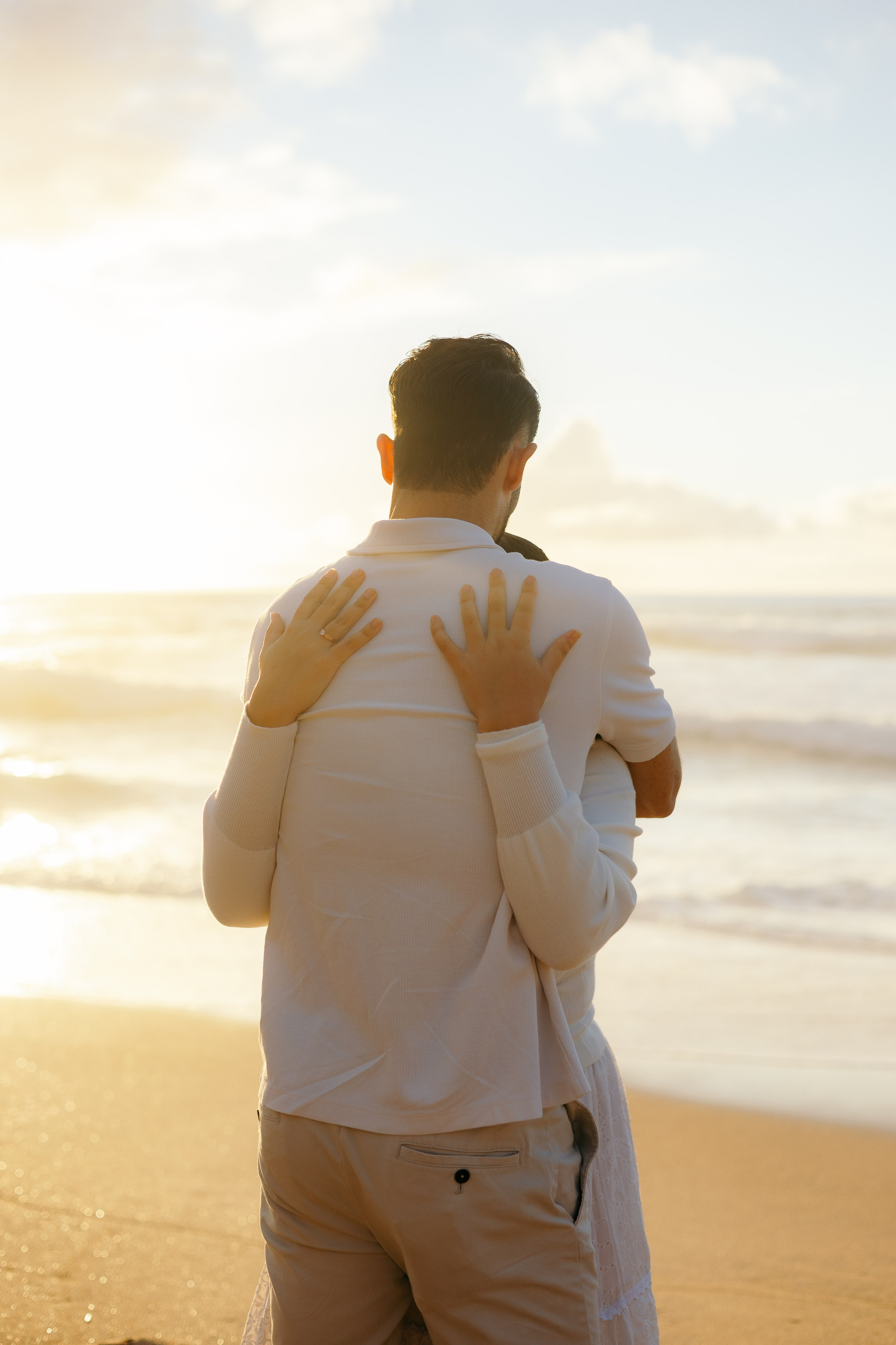 Bruna and Amir. Sara Luca Wedding Photographer in Italy and Europe
