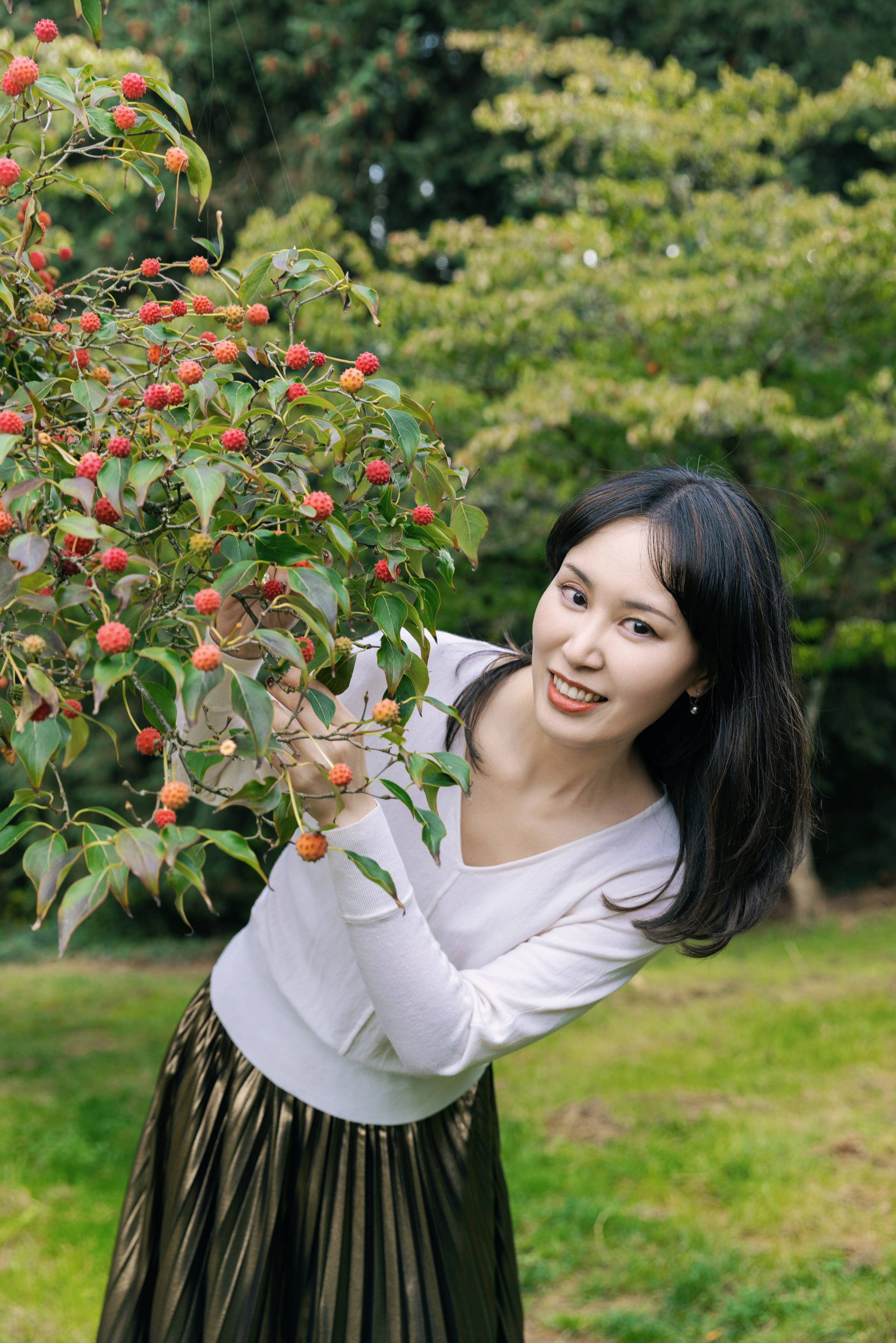 Life Style. Joanna Jin Photography