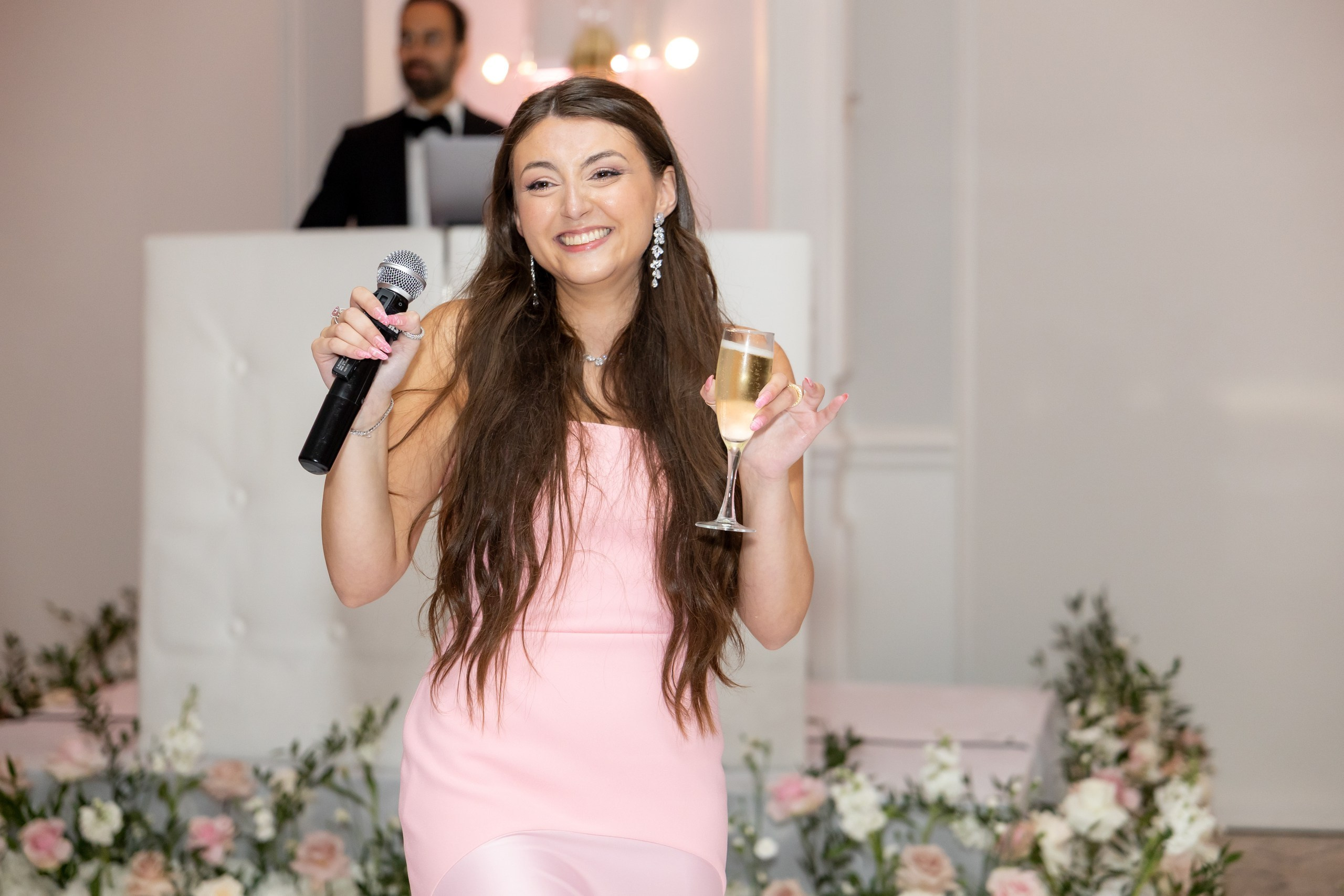 Chase & Alexander. Wedding Photo & Video