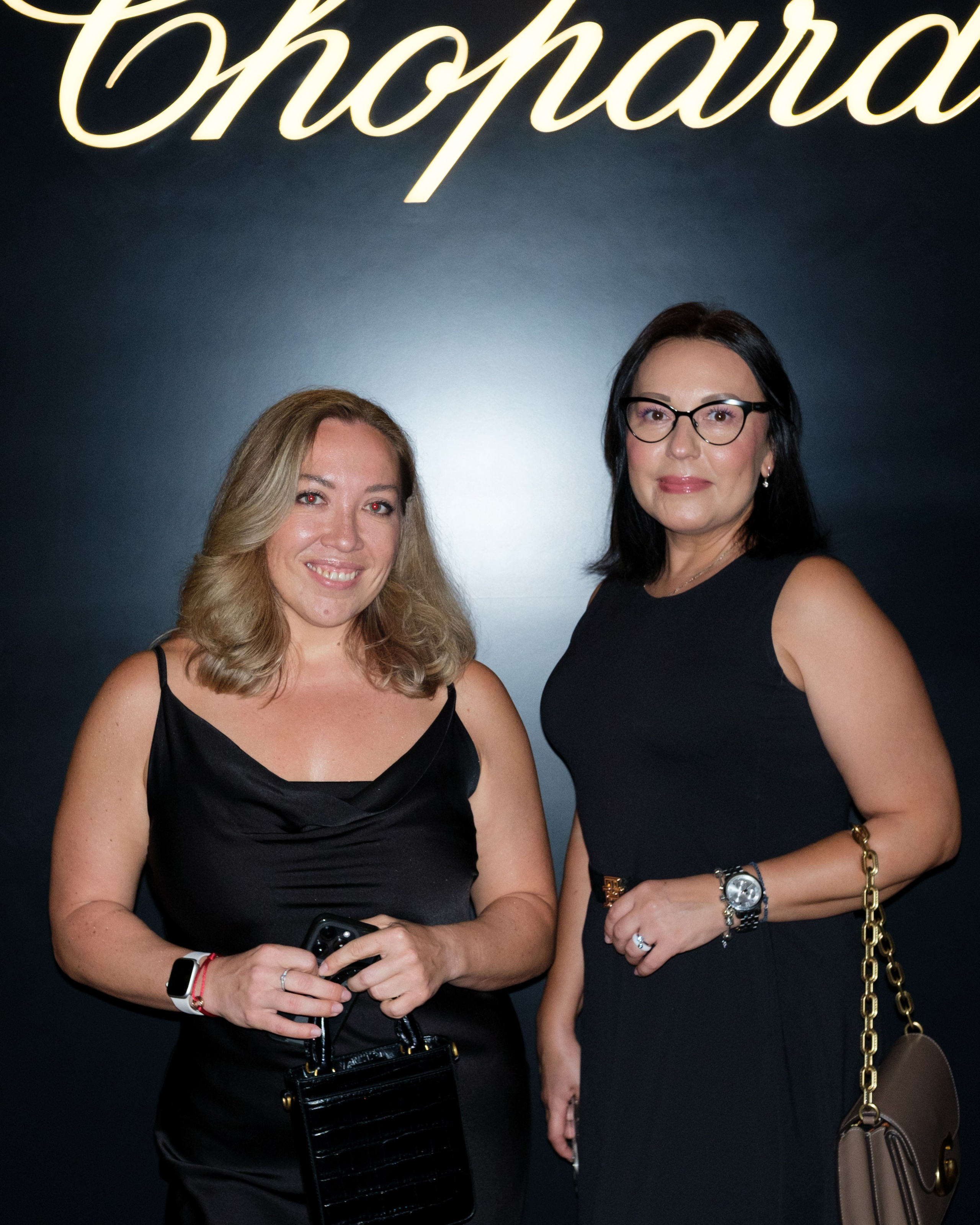 Events. Aleksandr Krol Photography