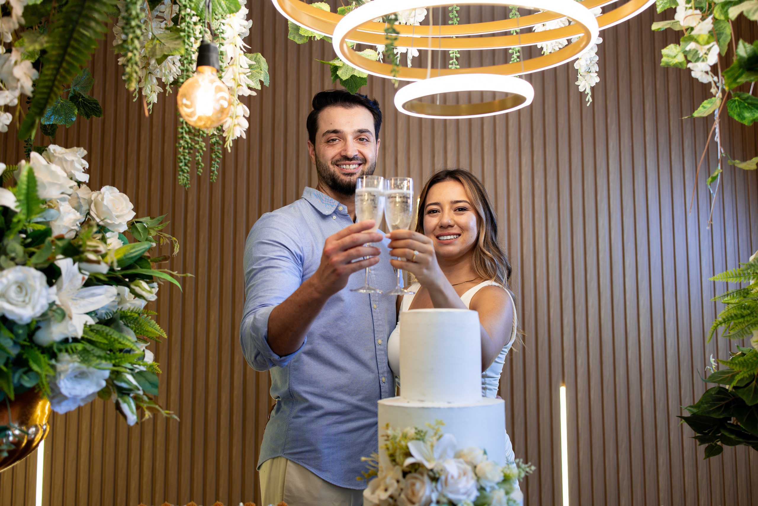 PRÉ WEDDING. Fotógrafo de momentos Sagrados