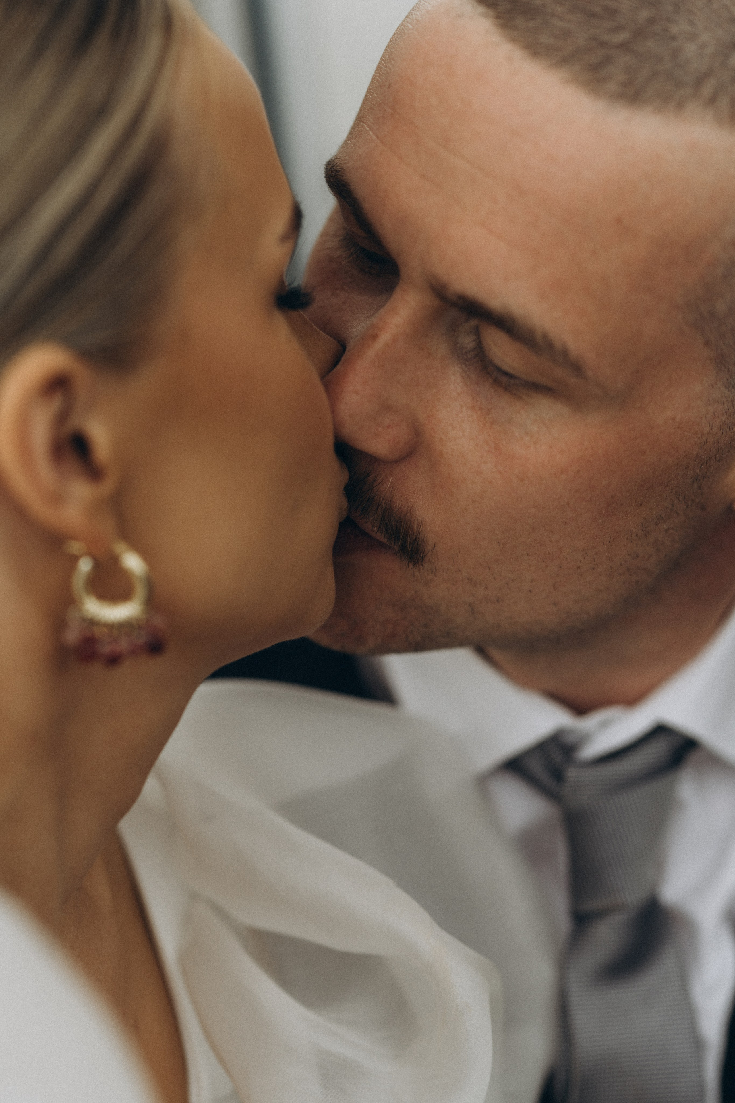 Wedding. Wedding and potrait photographer in Helsinki Vickan O