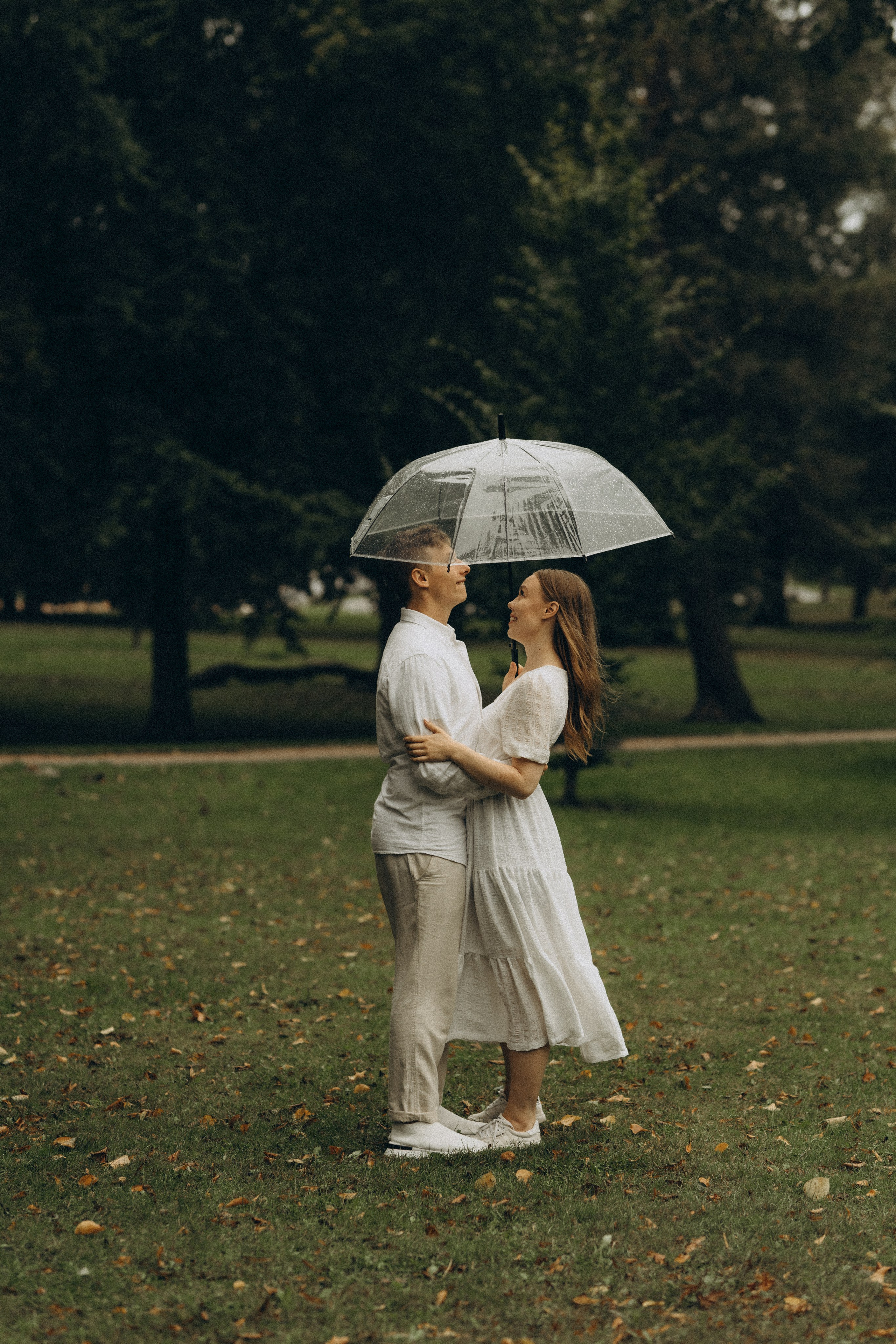 JP&L. Wedding and potrait photographer in Helsinki Vickan O