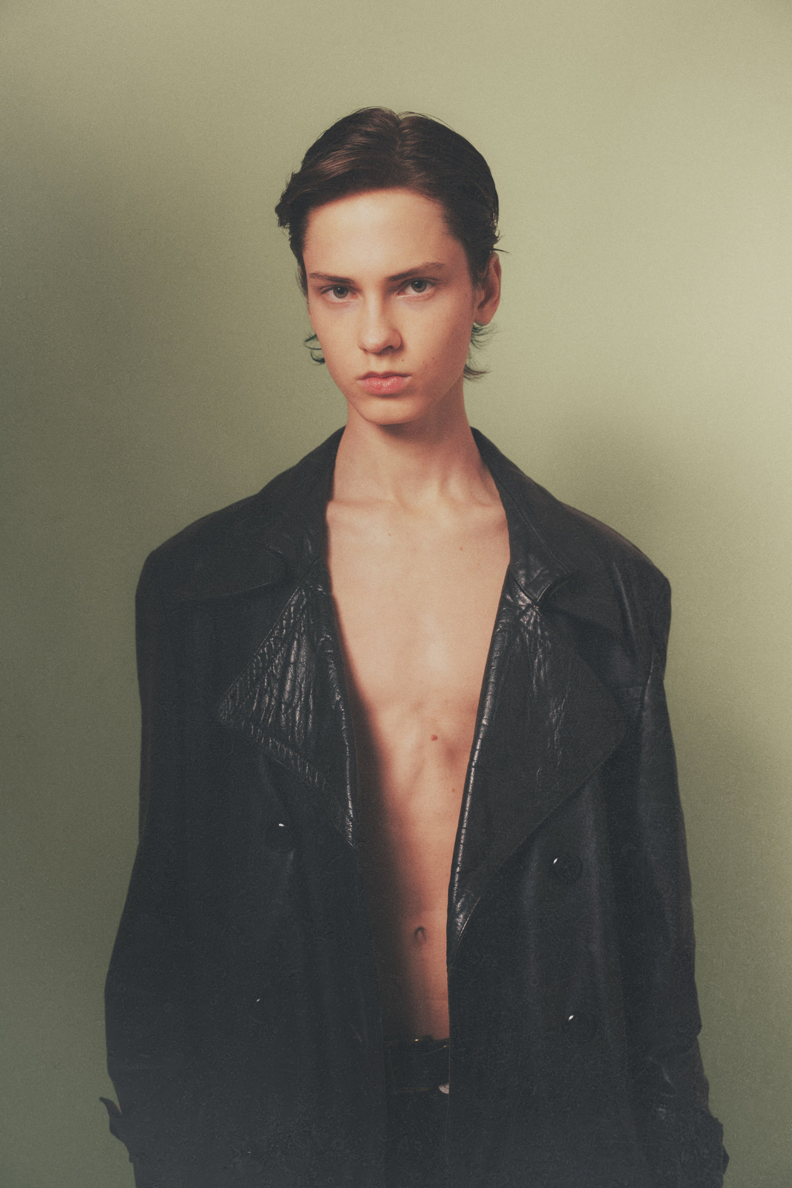 Portfolio. Gavriils Kņiga — Fotogrāfs Rīgā