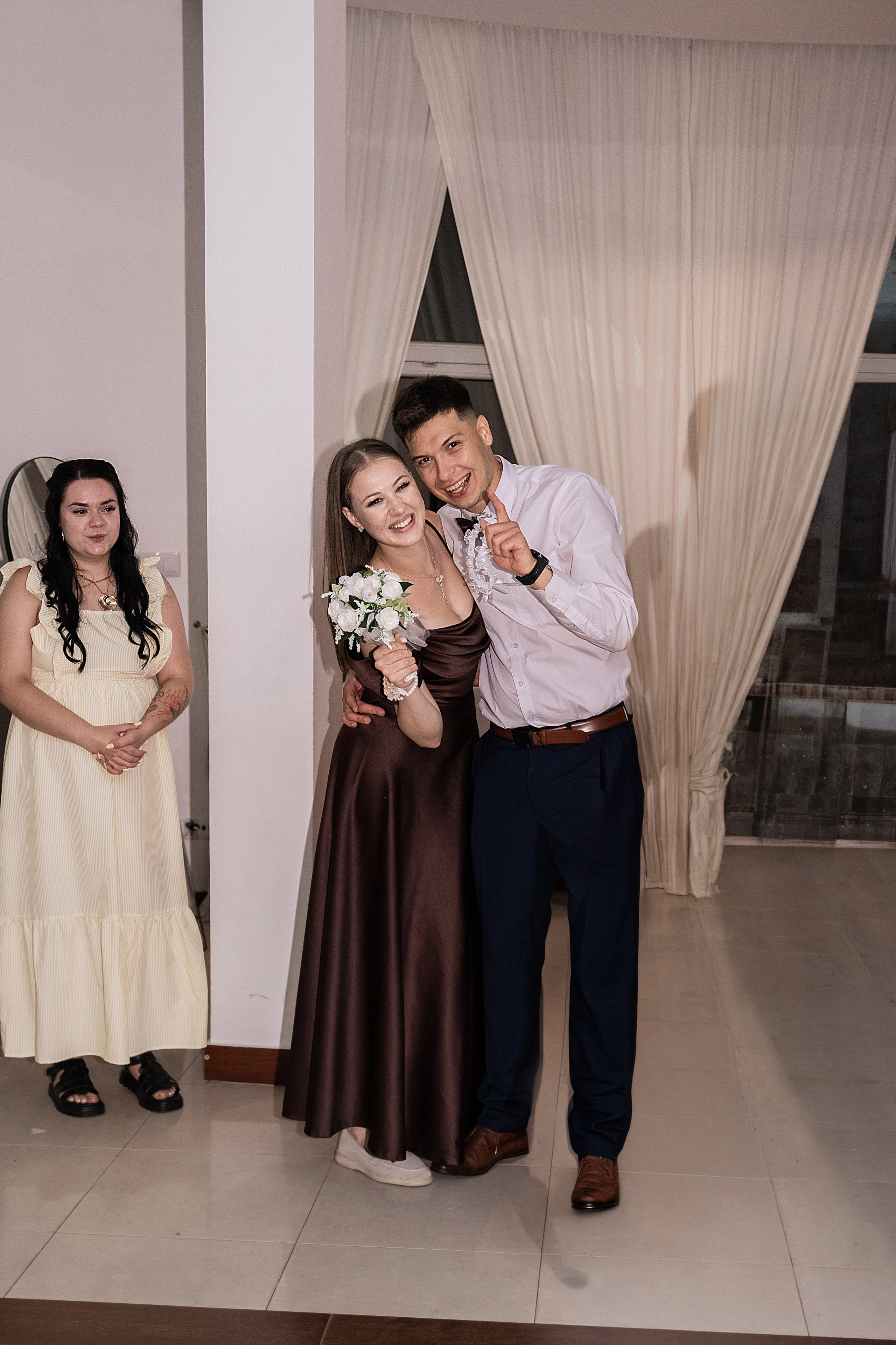 Viktoria & Dariusz. VideofotKA.pl
