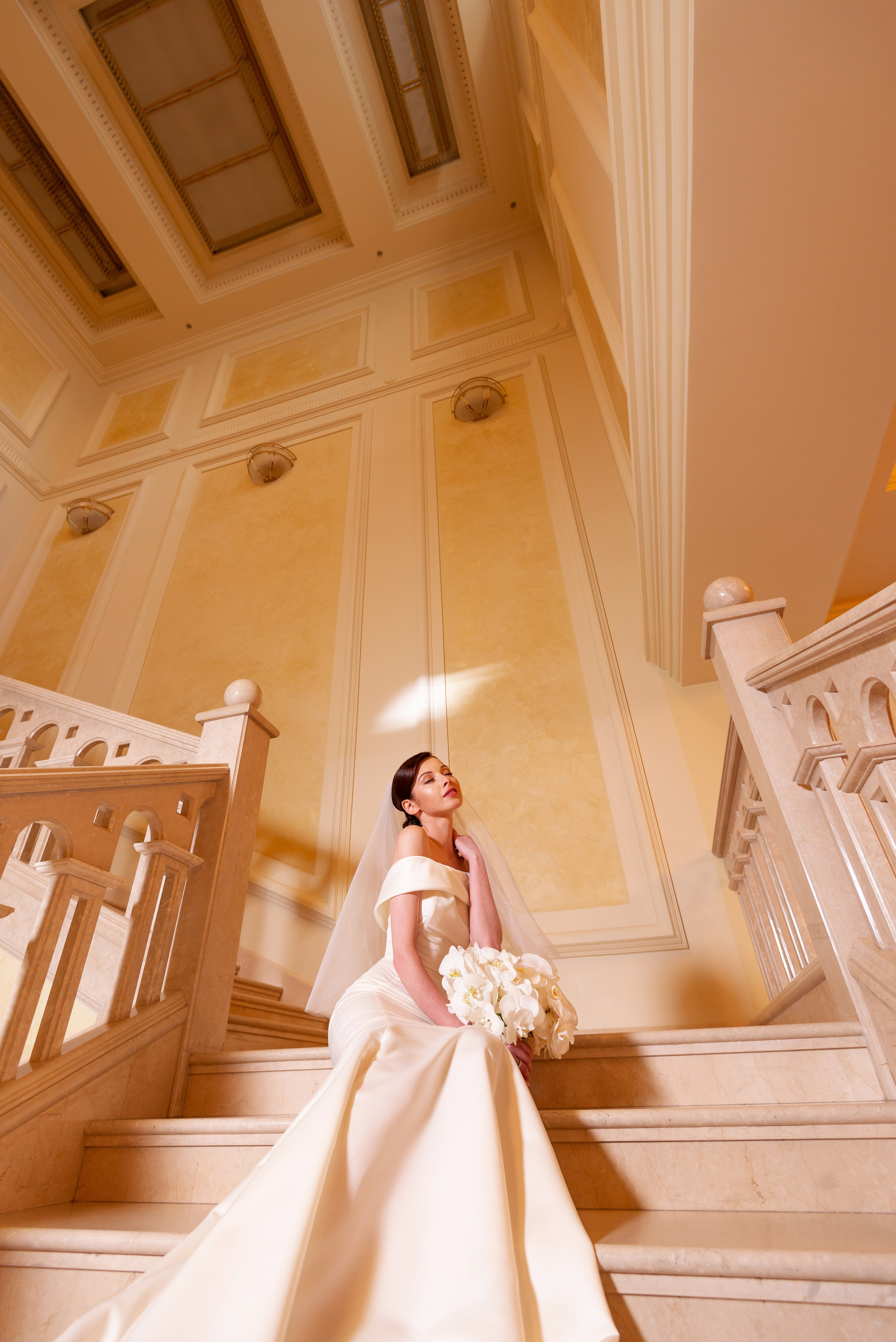 WEDDING. Ivan Gubriy — Photo & Video Production