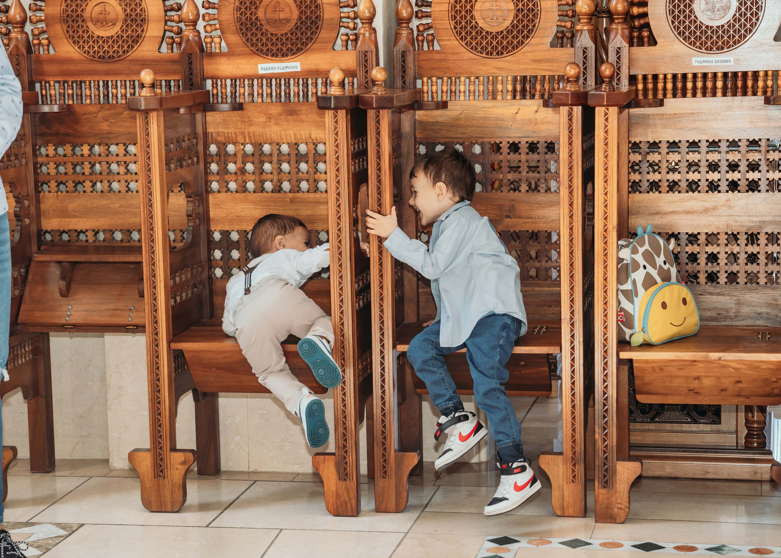 Fotografisanje krstenja Beograd. DEČIJI FOTOGRAF BEOGRAD|NOVOGODISNJE FOTOGRAFISANJE|CAKE SMASH