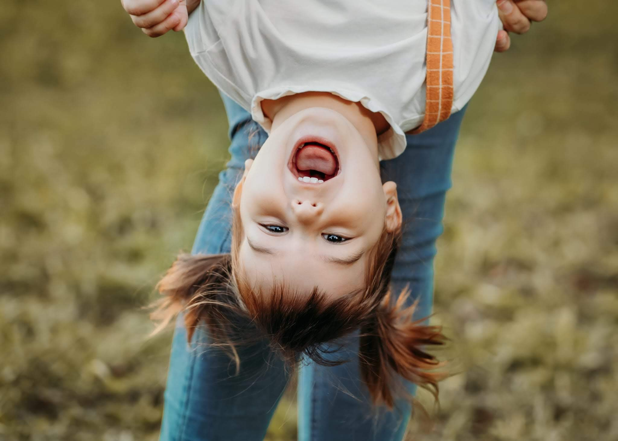 FOTOGRAFISANJE U PRIRODI. DEČIJI FOTOGRAF BEOGRAD|NOVOGODISNJE FOTOGRAFISANJE|CAKE SMASH