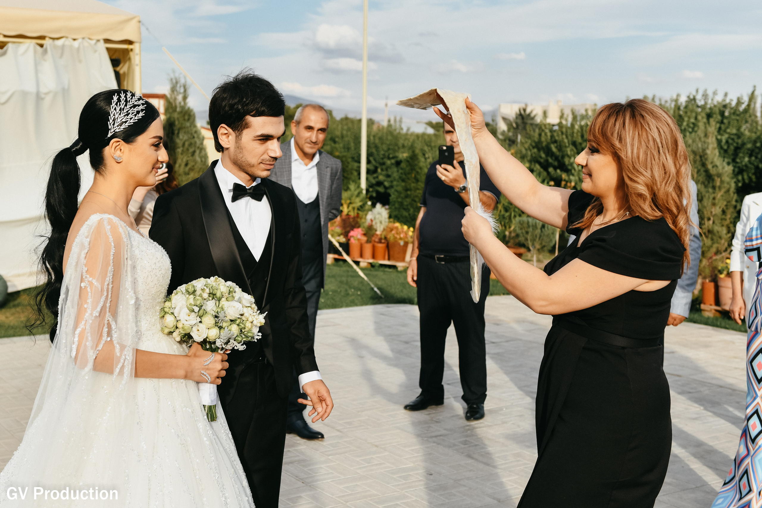 Art & Ani Wedding. Wedding photos and video shooting in Armenia and all over the world!!! Photographer in Yerevan