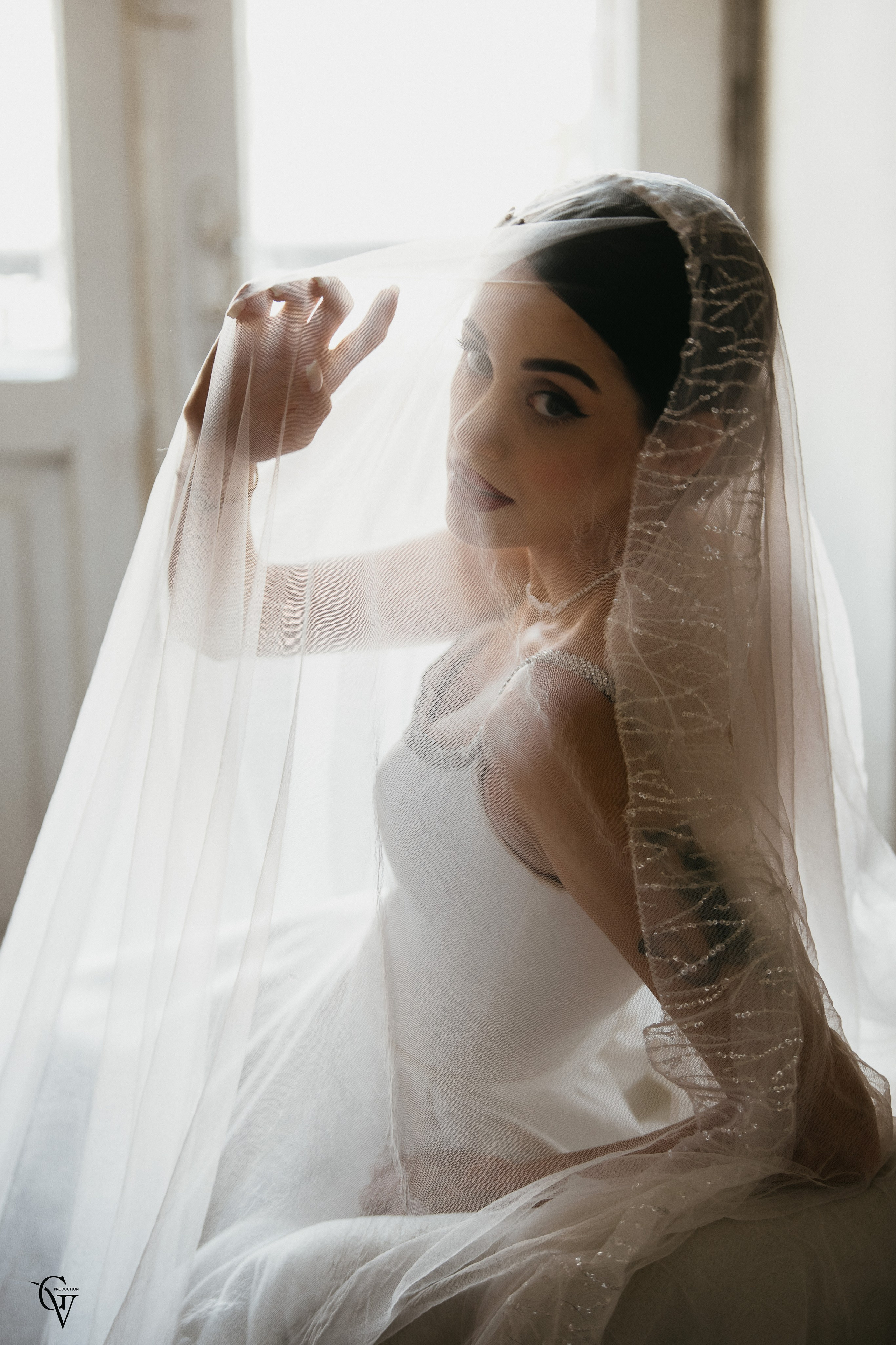 Bagrat & Inessa. Wedding photos and video shooting in Armenia and all over the world!!! Photographer in Yerevan