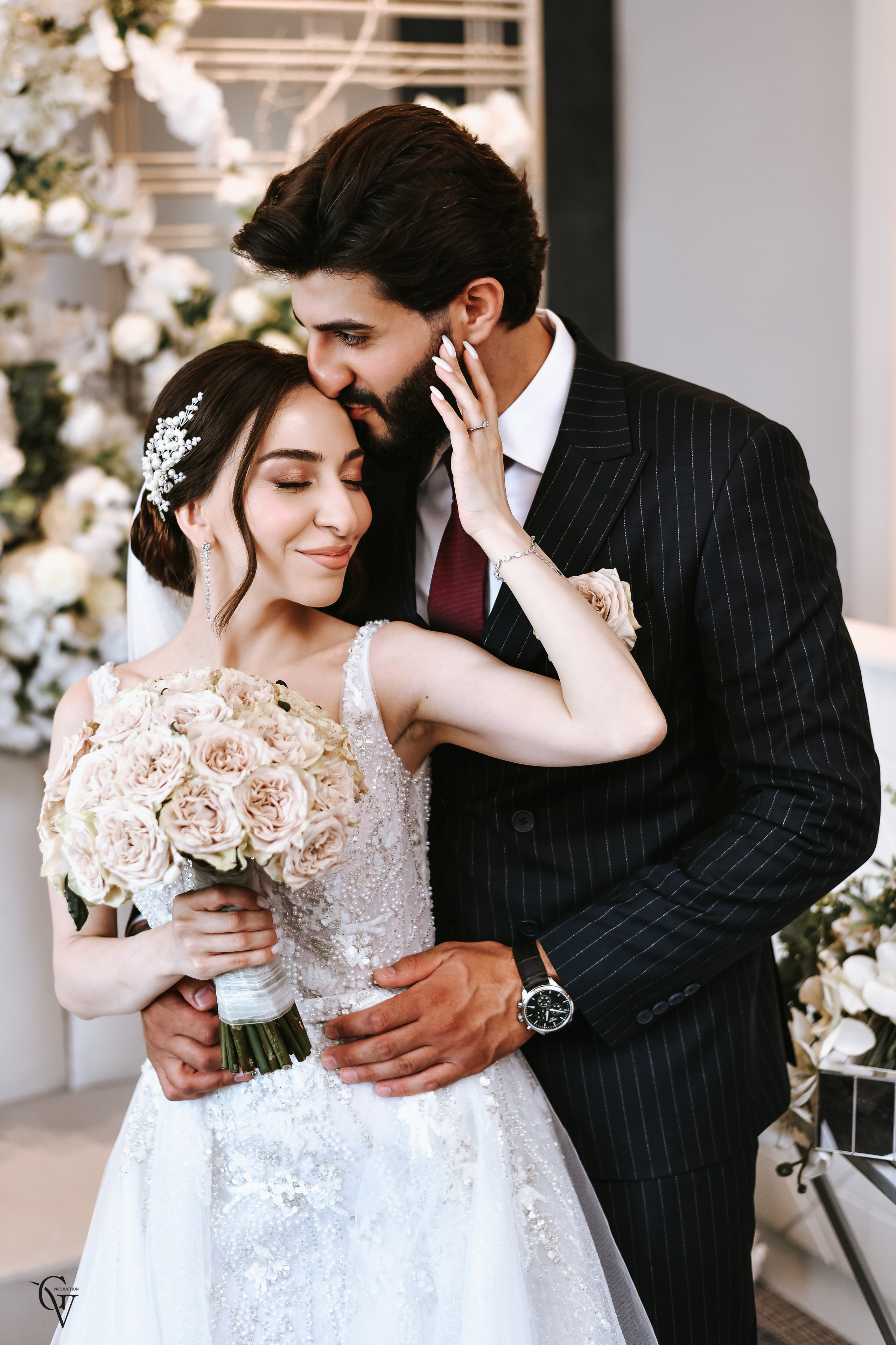 Wedding In Armenia. Wedding photos and video shooting in Armenia and all over the world!!! Photographer in Yerevan