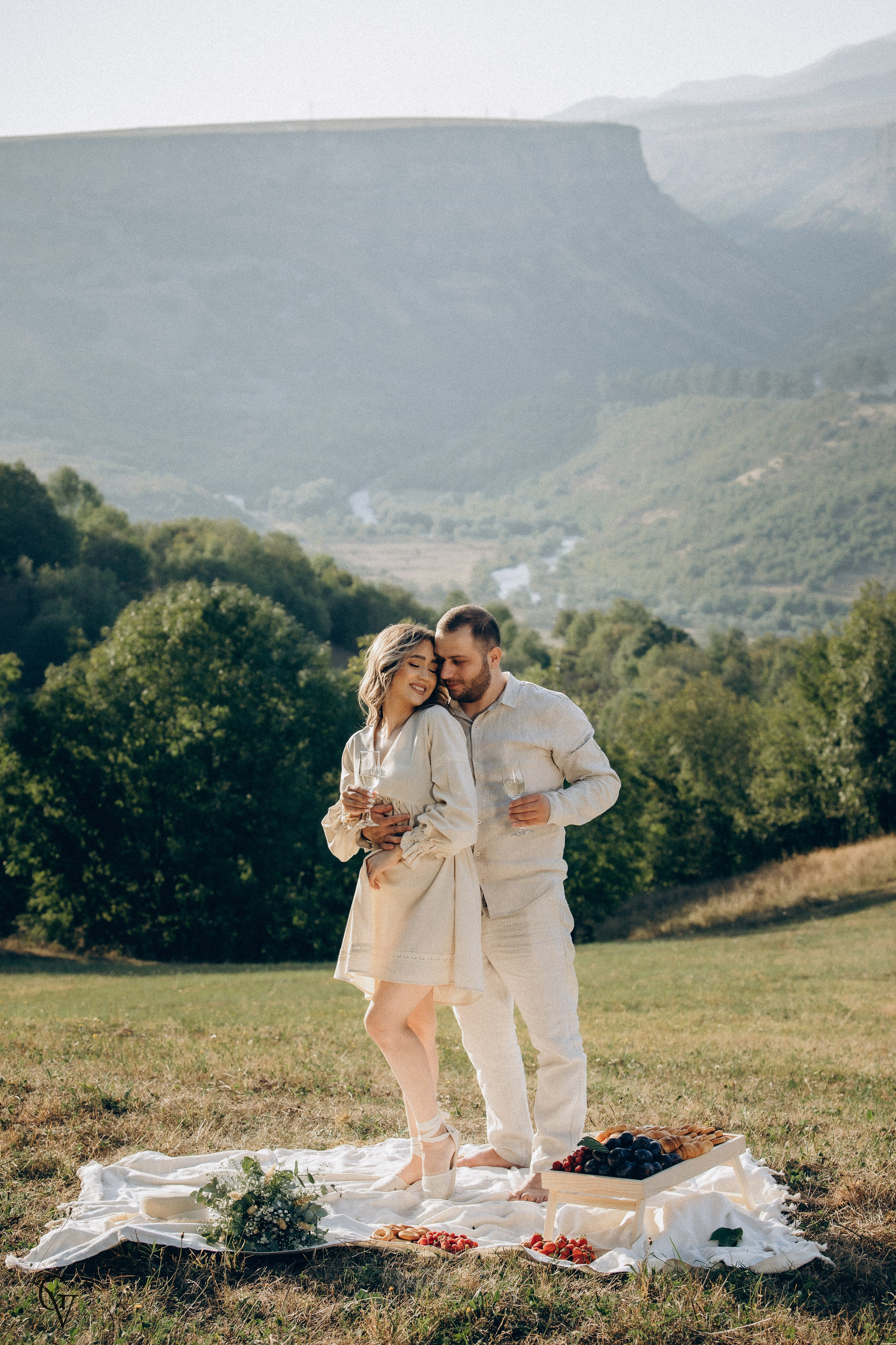 Arman & Mariam. Wedding photos and video shooting in Armenia and all over the world!!! Photographer in Yerevan