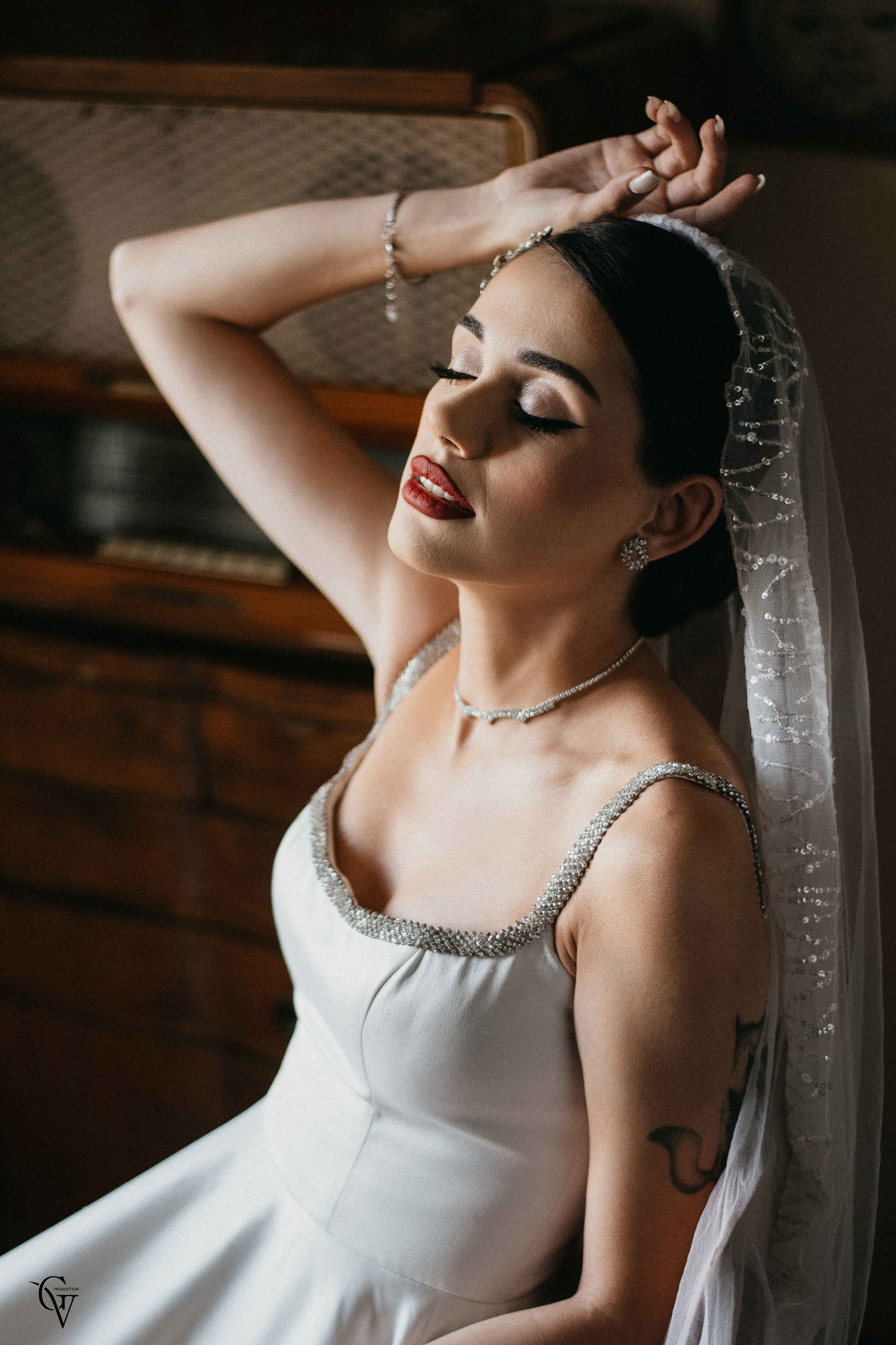 Bagrat & Inessa. Wedding photos and video shooting in Armenia and all over the world!!! Photographer in Yerevan