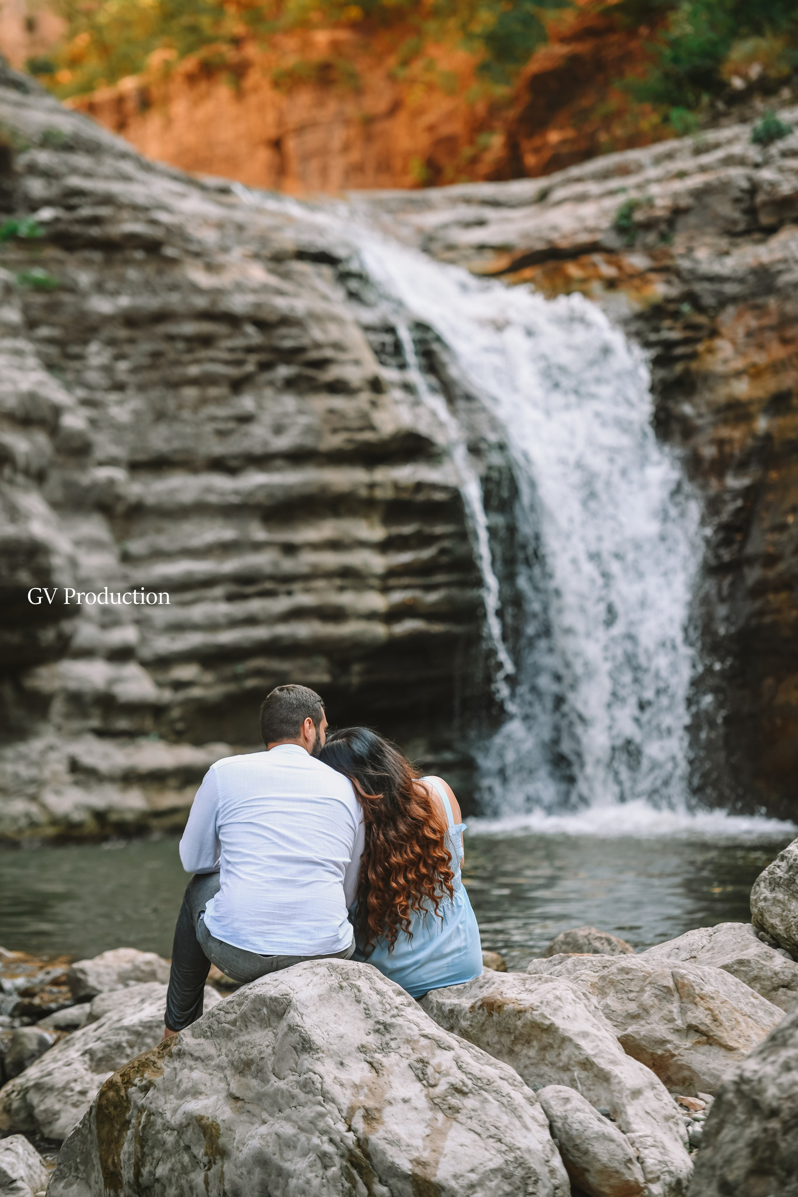 Robert & Diana Pre Wedding. Wedding photos and video shooting in Armenia and all over the world!!! Photographer in Yerevan