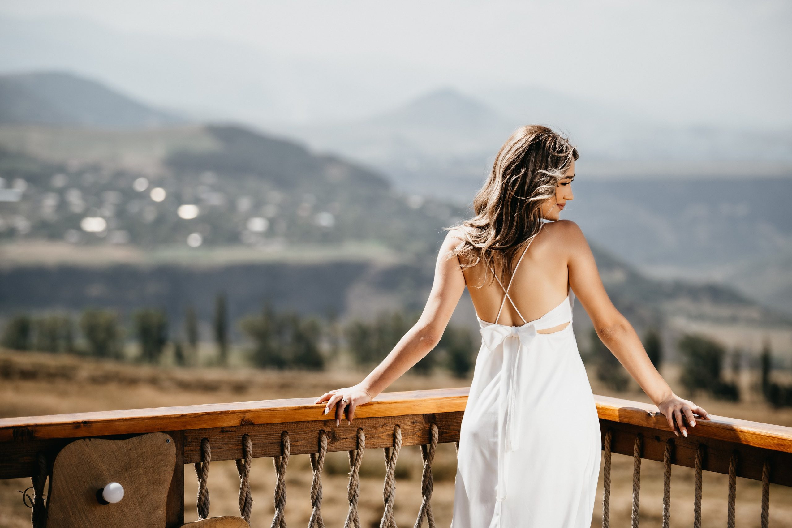 Arman & Mariam. Wedding photos and video shooting in Armenia and all over the world!!! Photographer in Yerevan