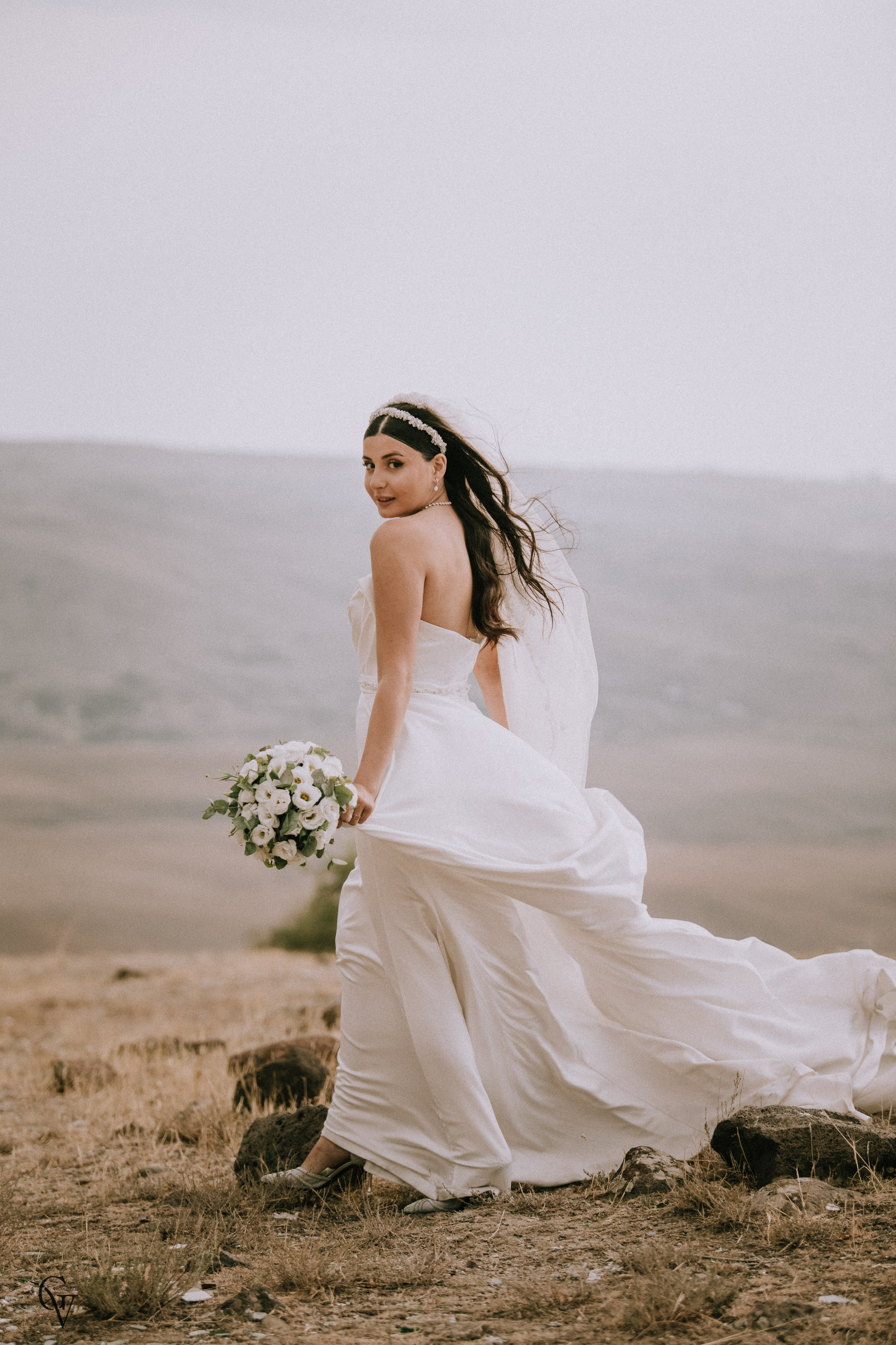 Arman & Zara свадебная фотосессия. Свадебные фото и видео сьемки в Армении и во всем мире!!! Фотогаф в Ереване!!!