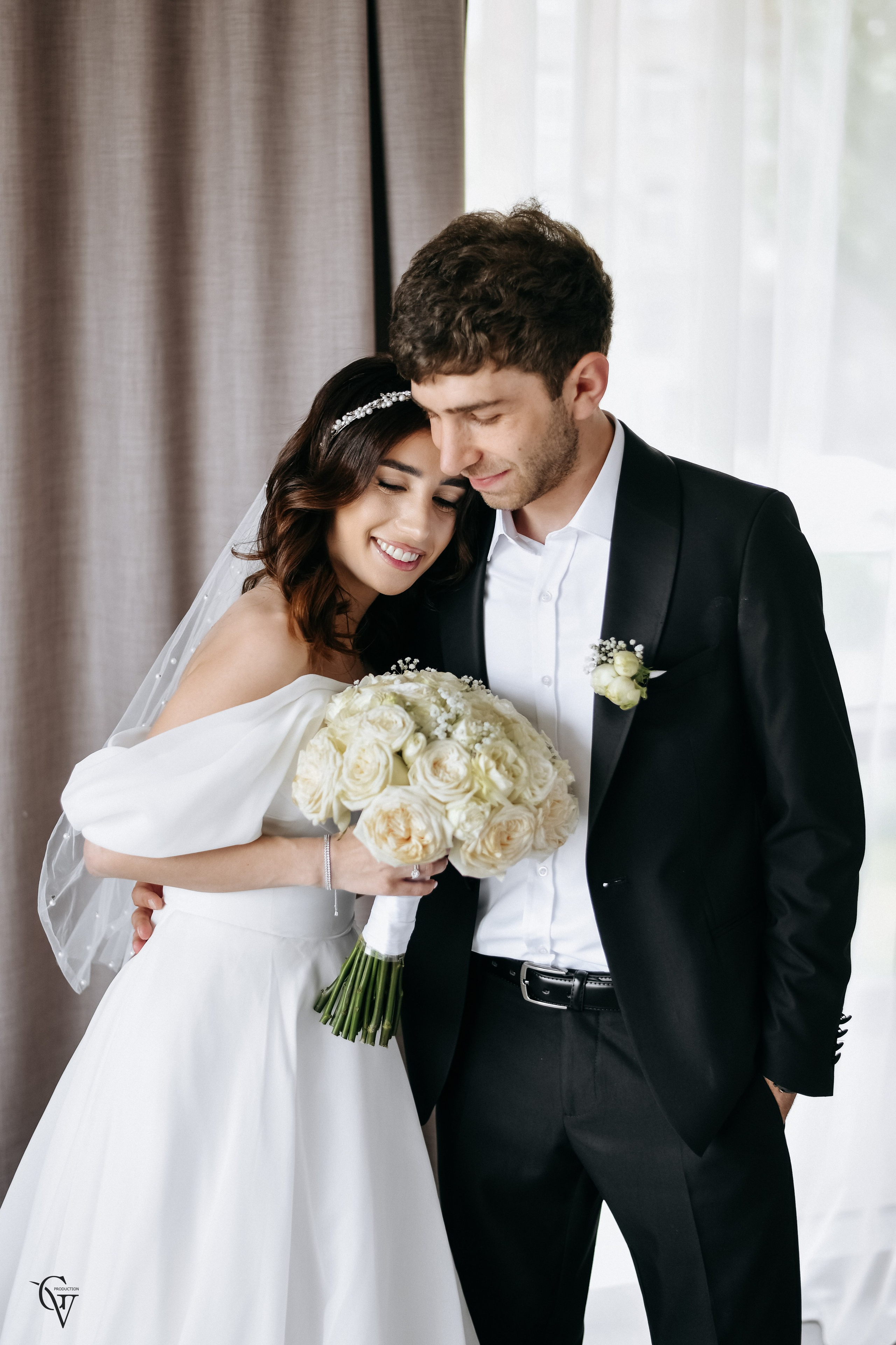 Wedding Photoshoot in Yerevan. Свадебные фото и видео сьемки в Армении и во всем мире!!! Фотогаф в Ереване!!!