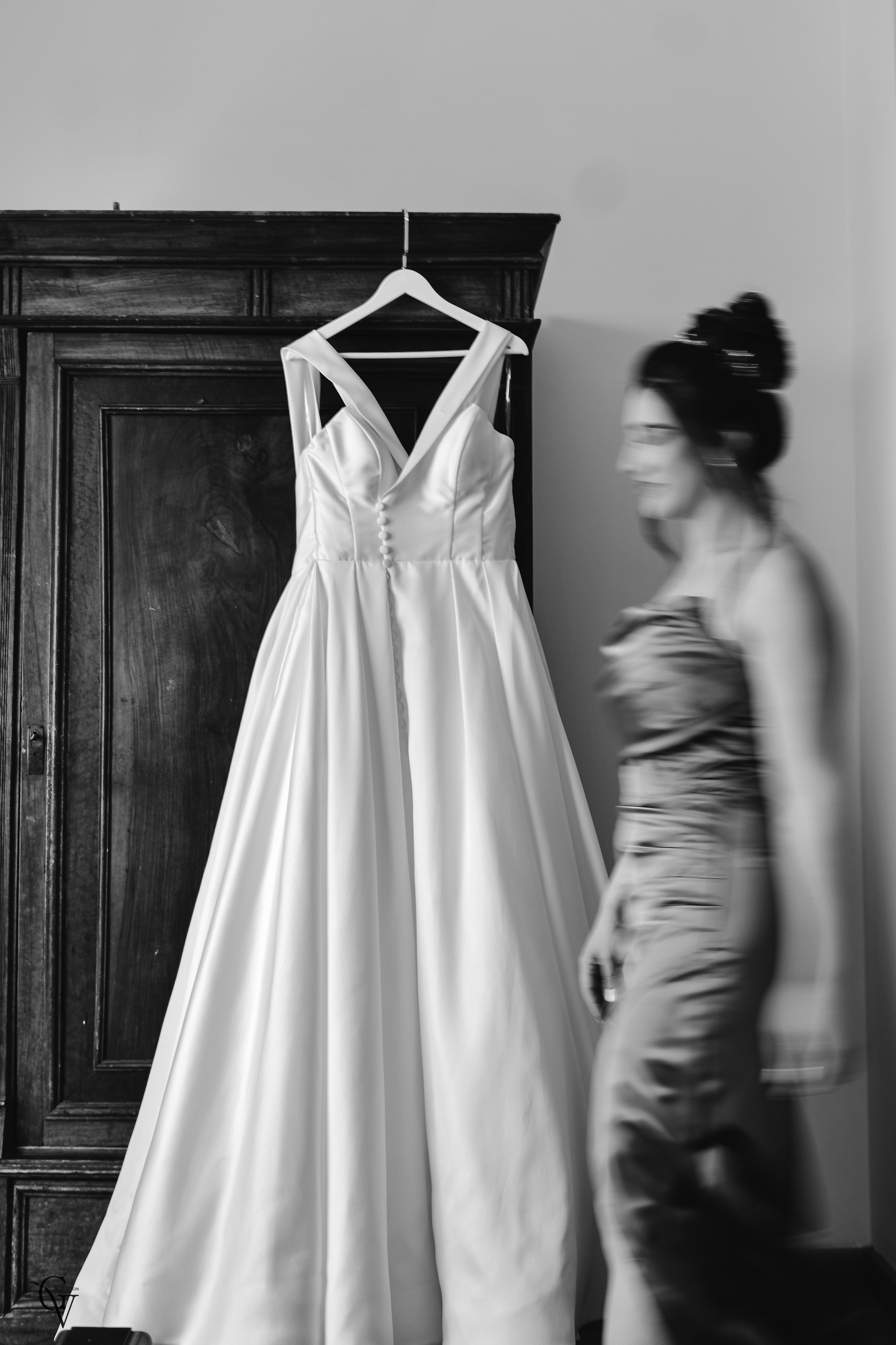 Narek Lusine Wedding. Wedding photos and video shooting in Armenia and all over the world!!! Photographer in Yerevan