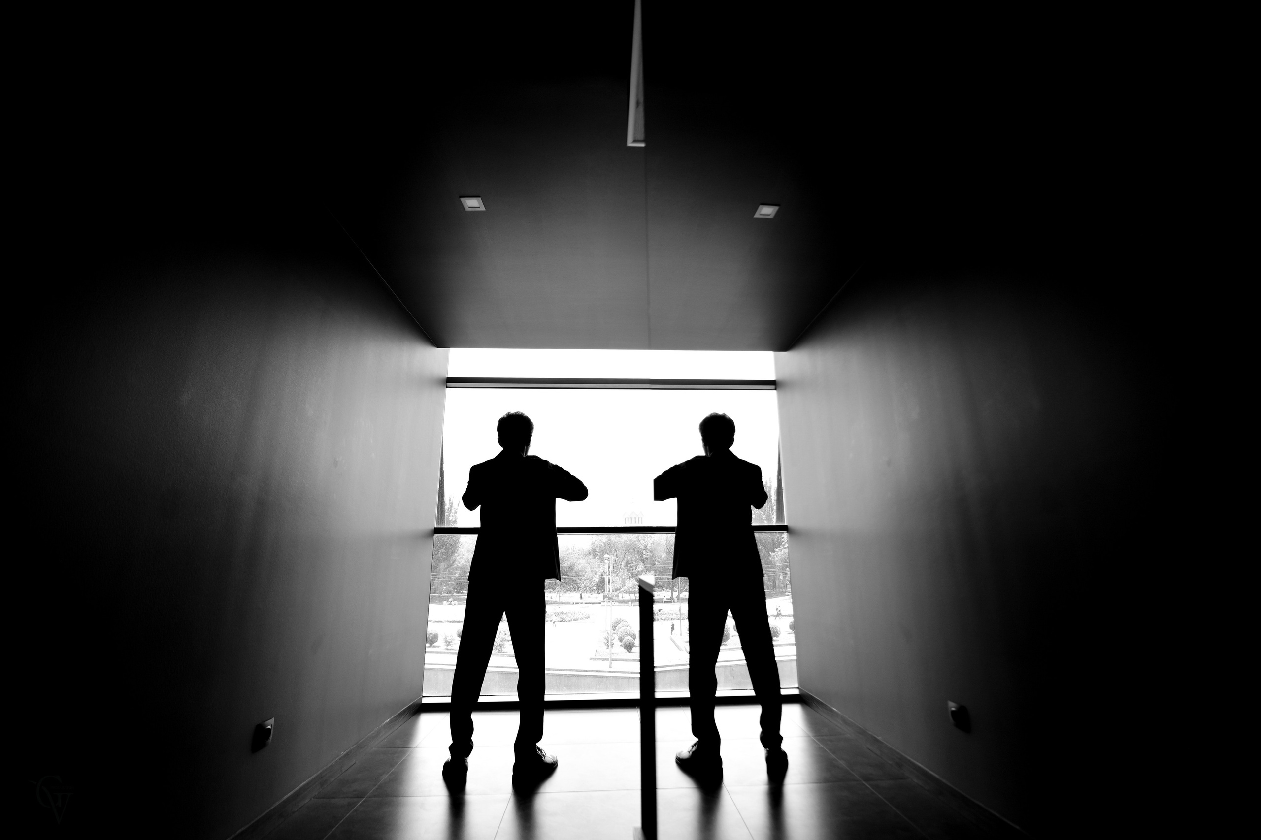 Wedding Photoshoot in Yerevan. Свадебные фото и видео сьемки в Армении и во всем мире!!! Фотогаф в Ереване!!!