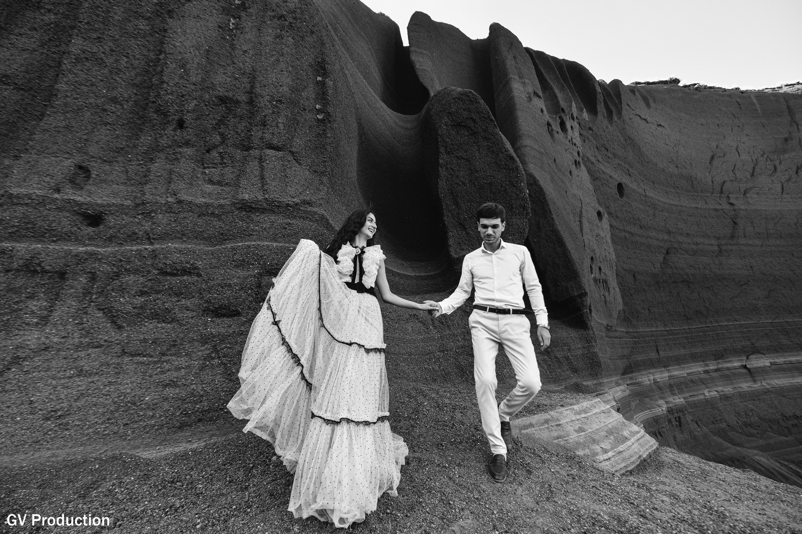 Art& Ani (Pre Wedding). Wedding photos and video shooting in Armenia and all over the world!!! Photographer in Yerevan