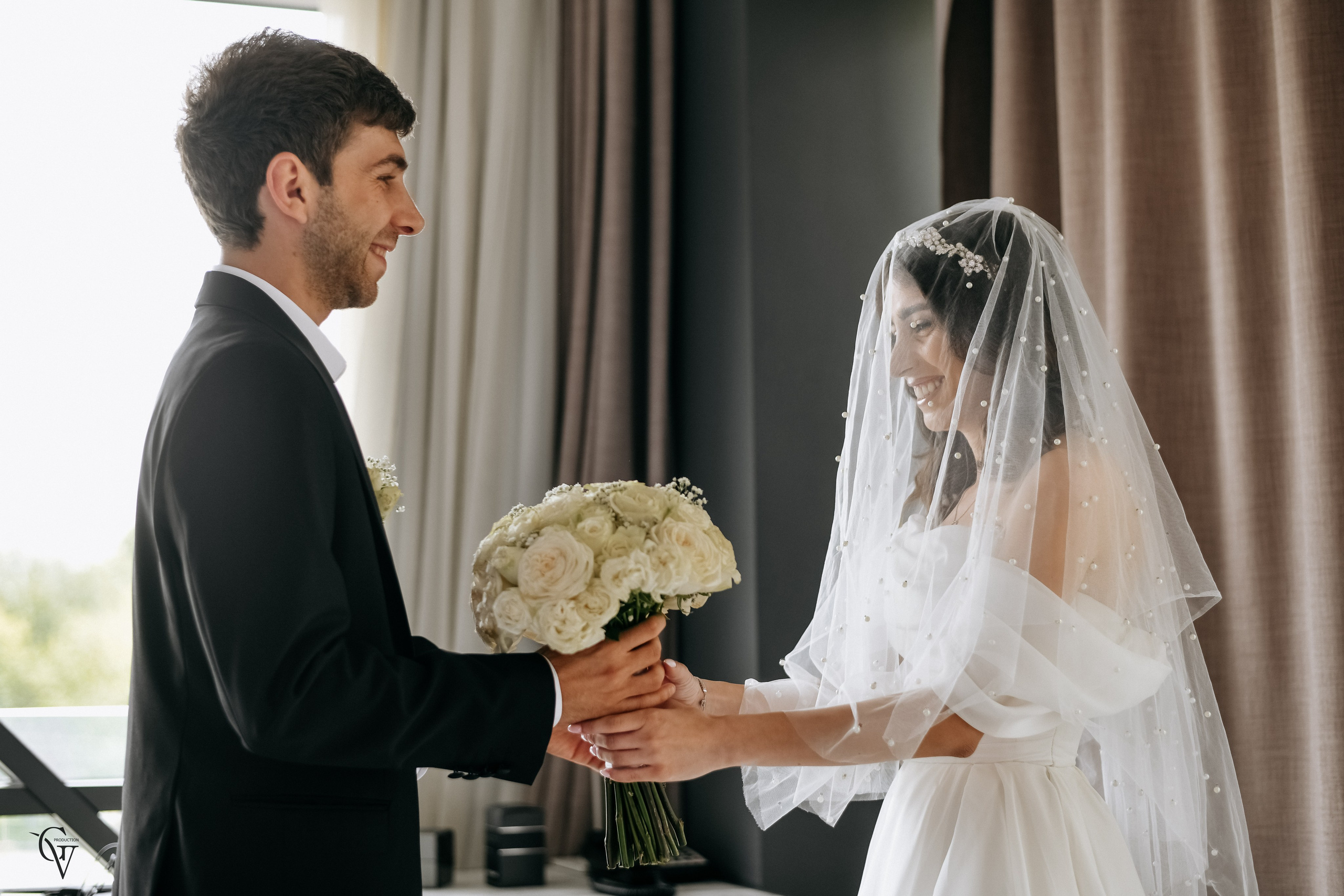 Wedding Photoshoot in Yerevan. Свадебные фото и видео сьемки в Армении и во всем мире!!! Фотогаф в Ереване!!!