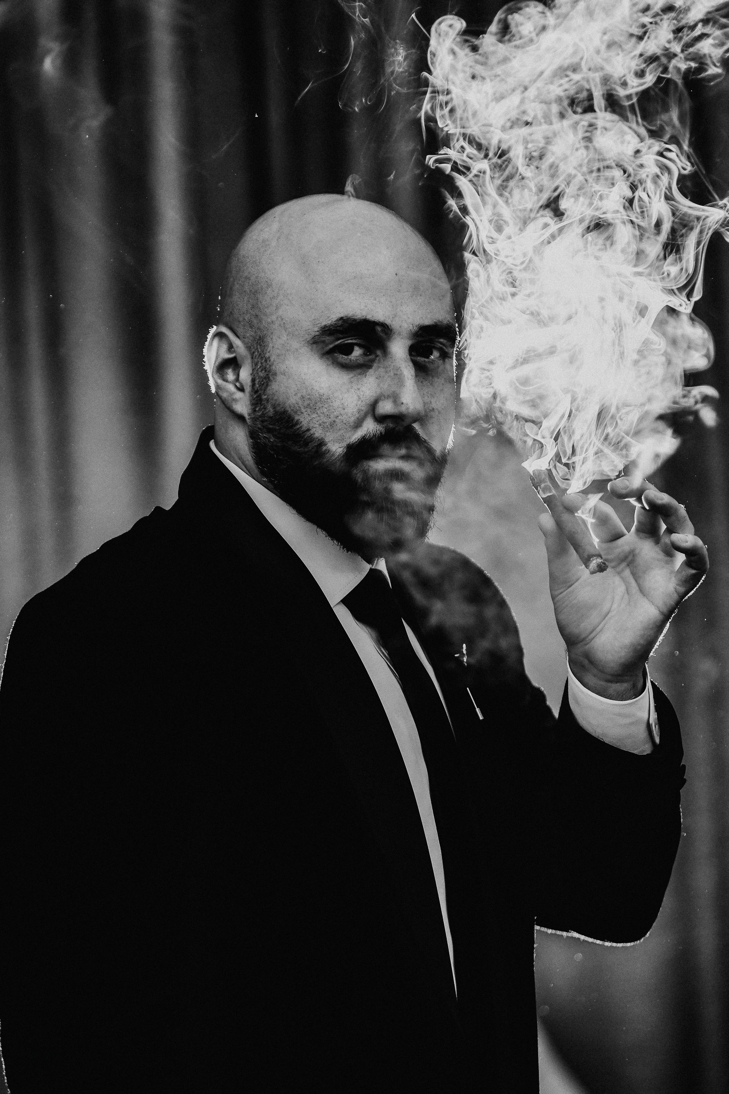 Wedding Shoot Steve & Mel. Свадебные фото и видео сьемки в Армении и во всем мире!!! Фотогаф в Ереване!!!