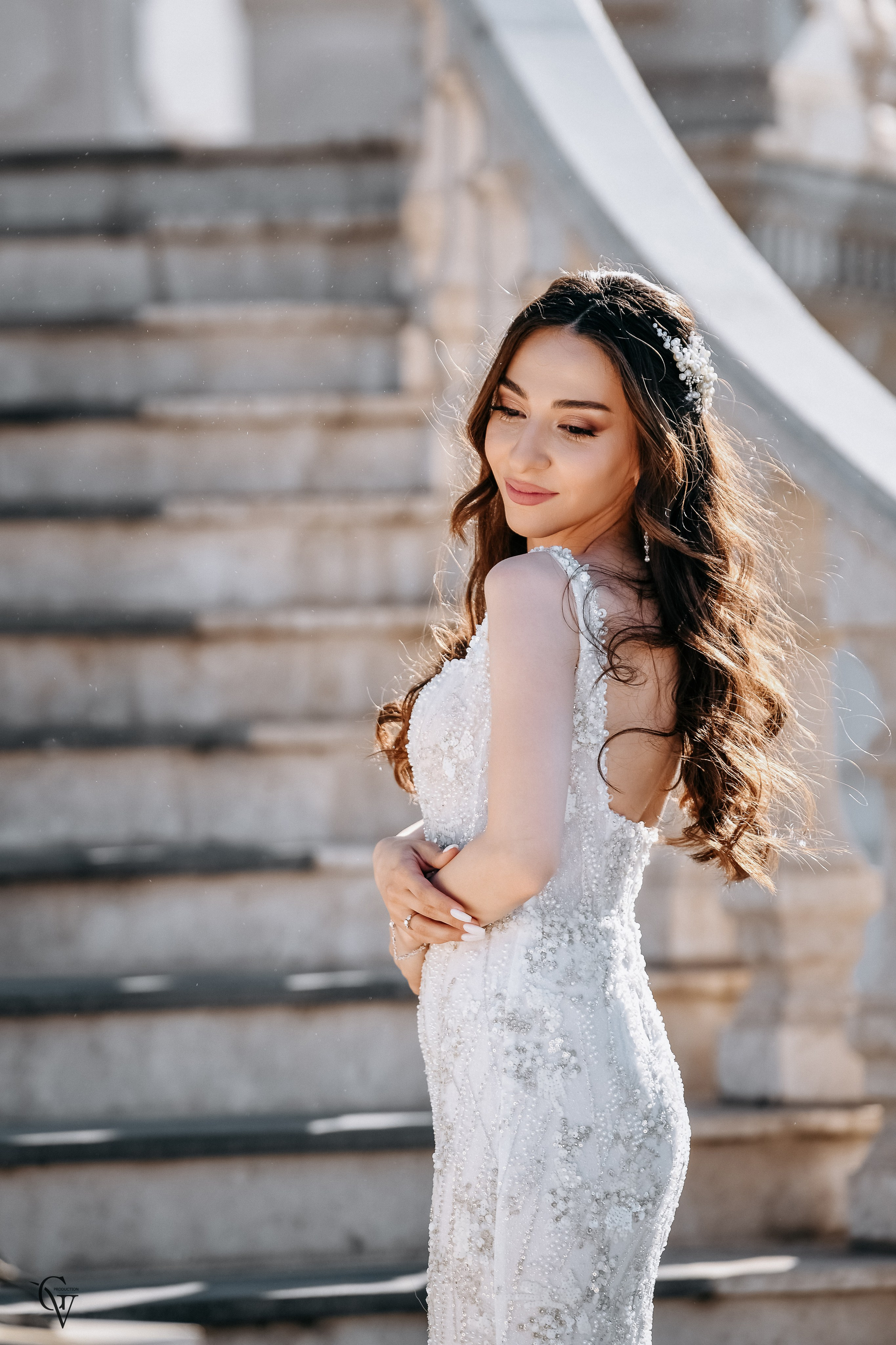 Wedding In Armenia. Wedding photos and video shooting in Armenia and all over the world!!! Photographer in Yerevan