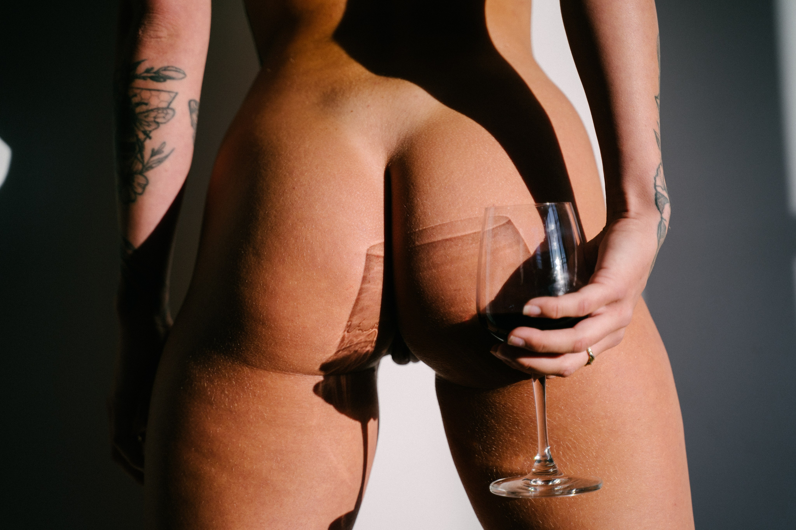 GALLERY. Faya Photo: Boudoir Photography by Australia’s Top Female Photographer