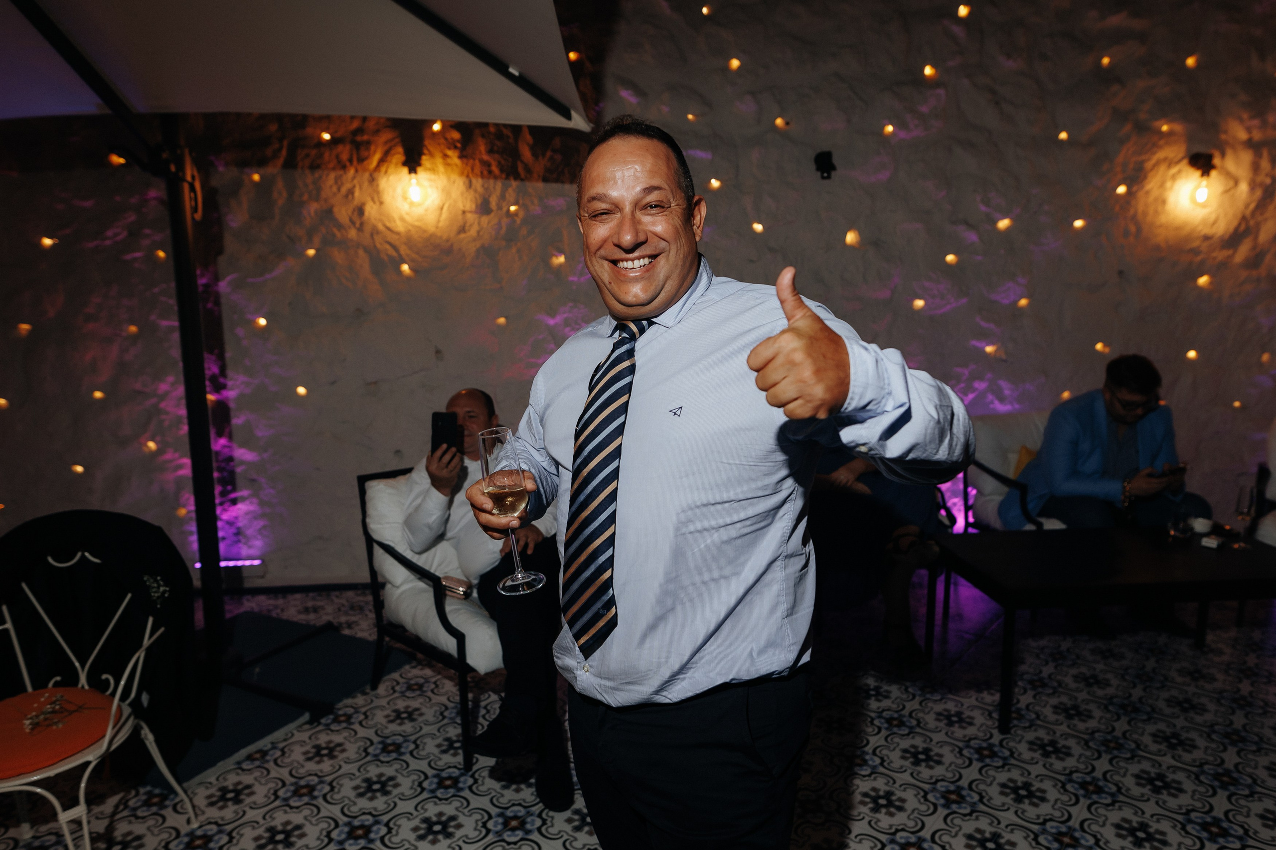 DANIEL + VALERIA. Fulga Photographer