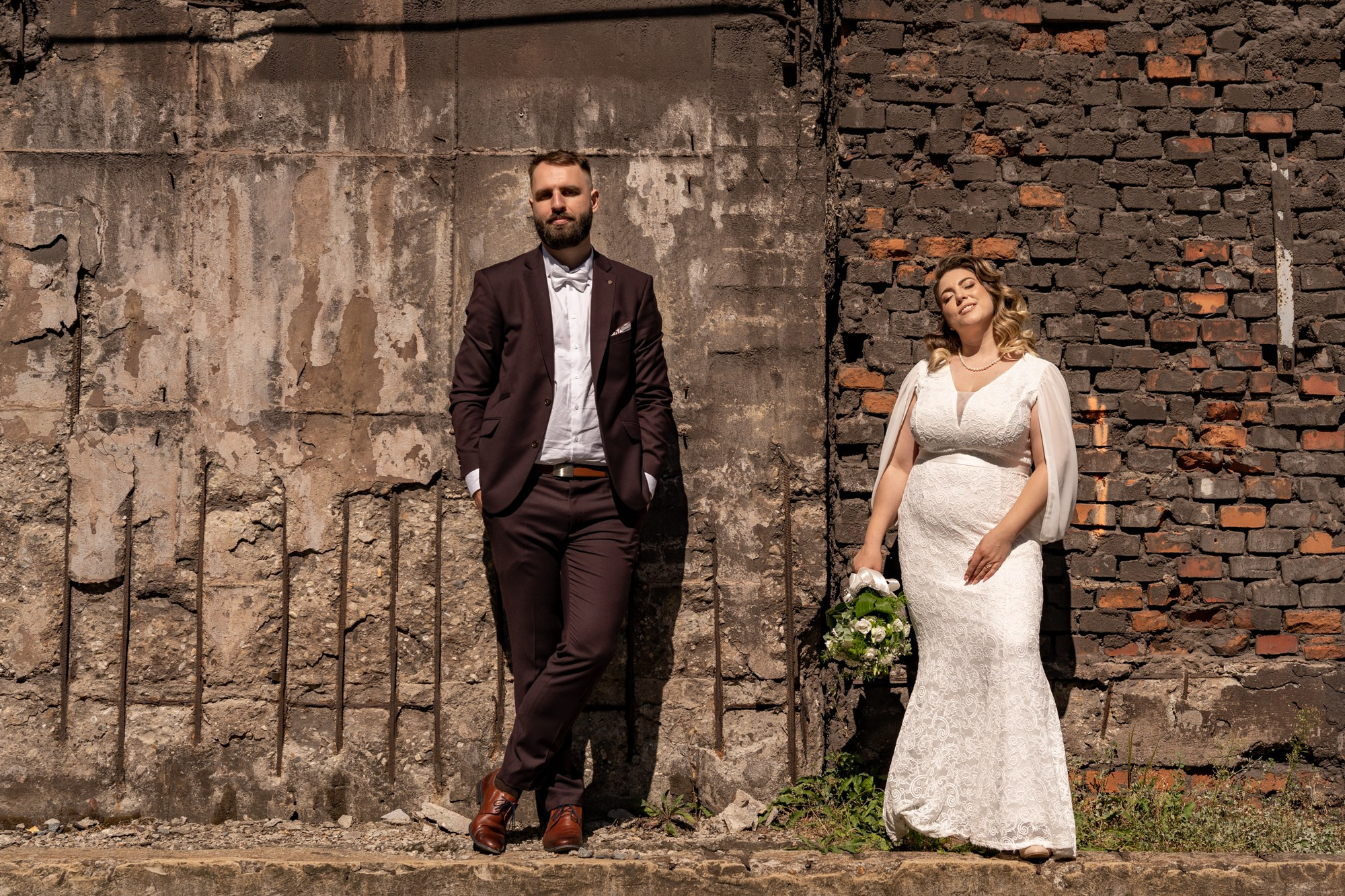 Aleksandra&Martin. RODINNÁ FOTOGRAFKA LABYK KATERYNA