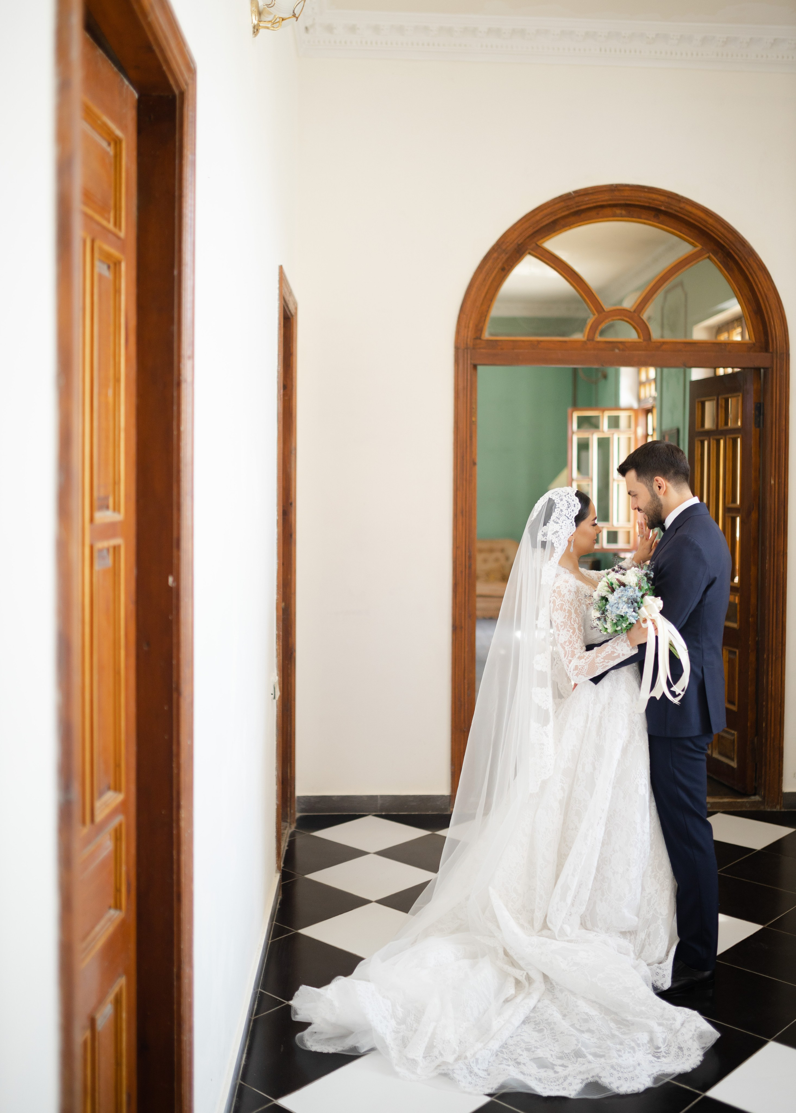 Natiq Nargiz. WORLDWIDE PHOTOGRAPHER